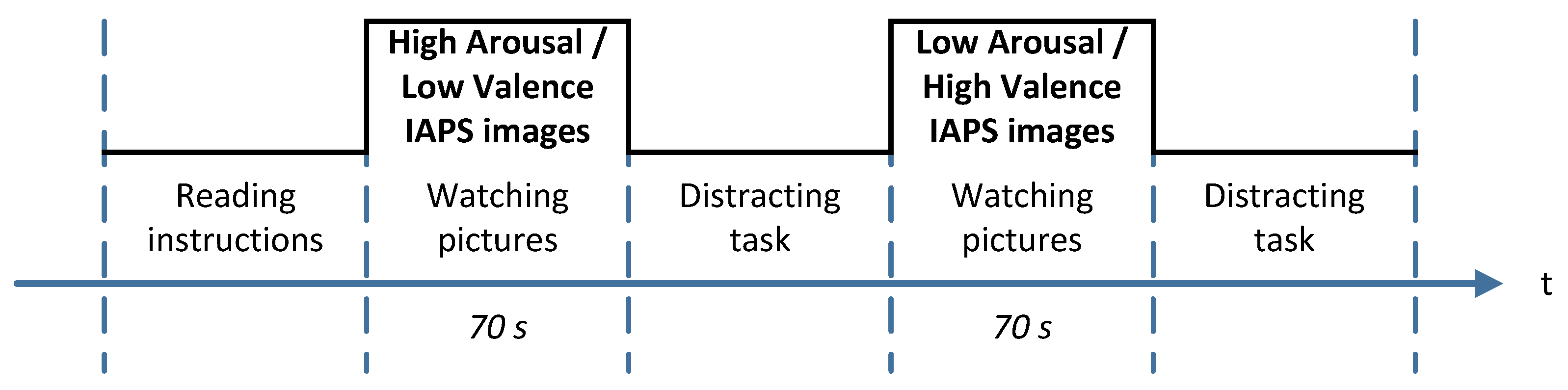 Applsci 08 00069 g002 Applsci 08 00069 g002