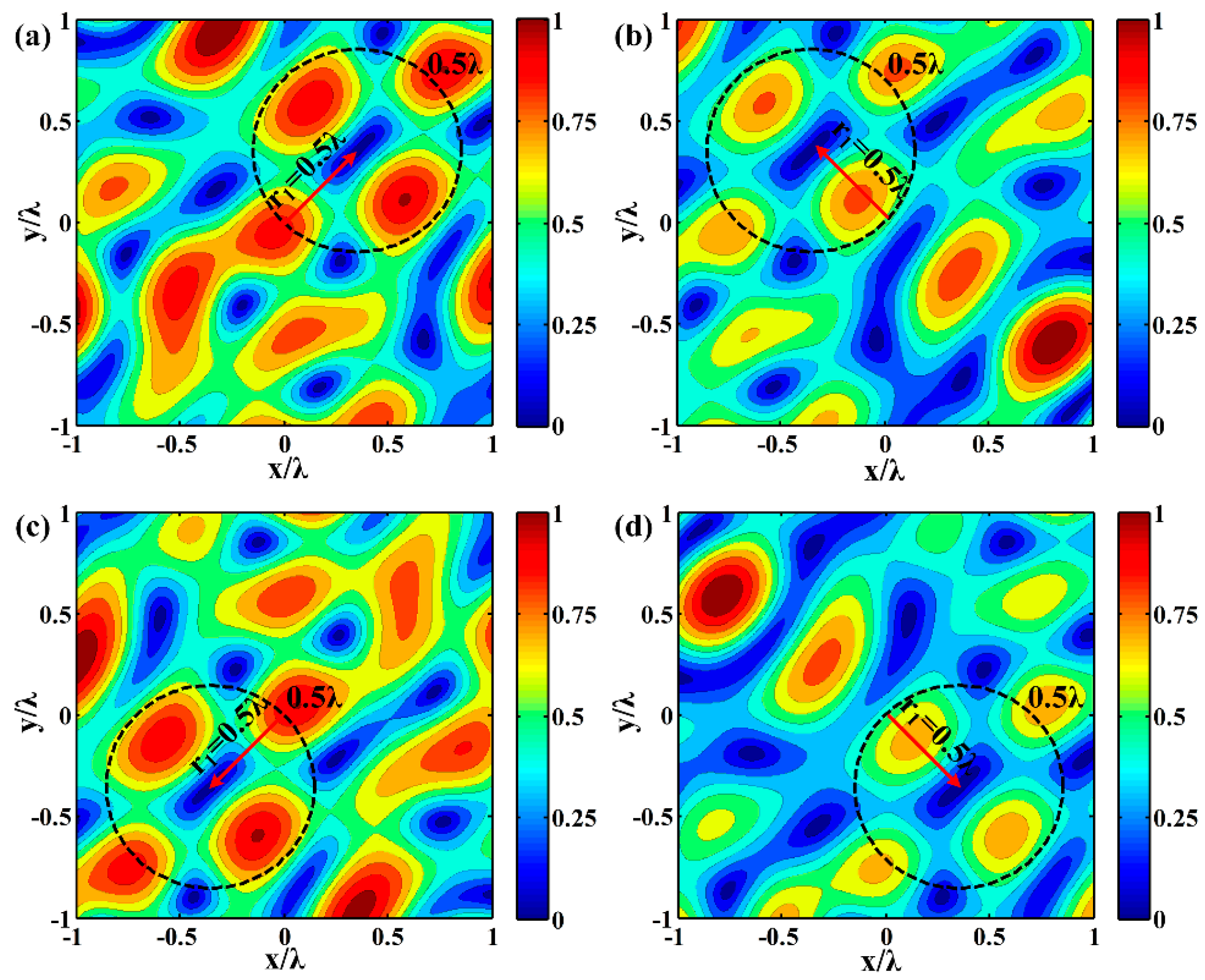 Applsci 08 00073 g004