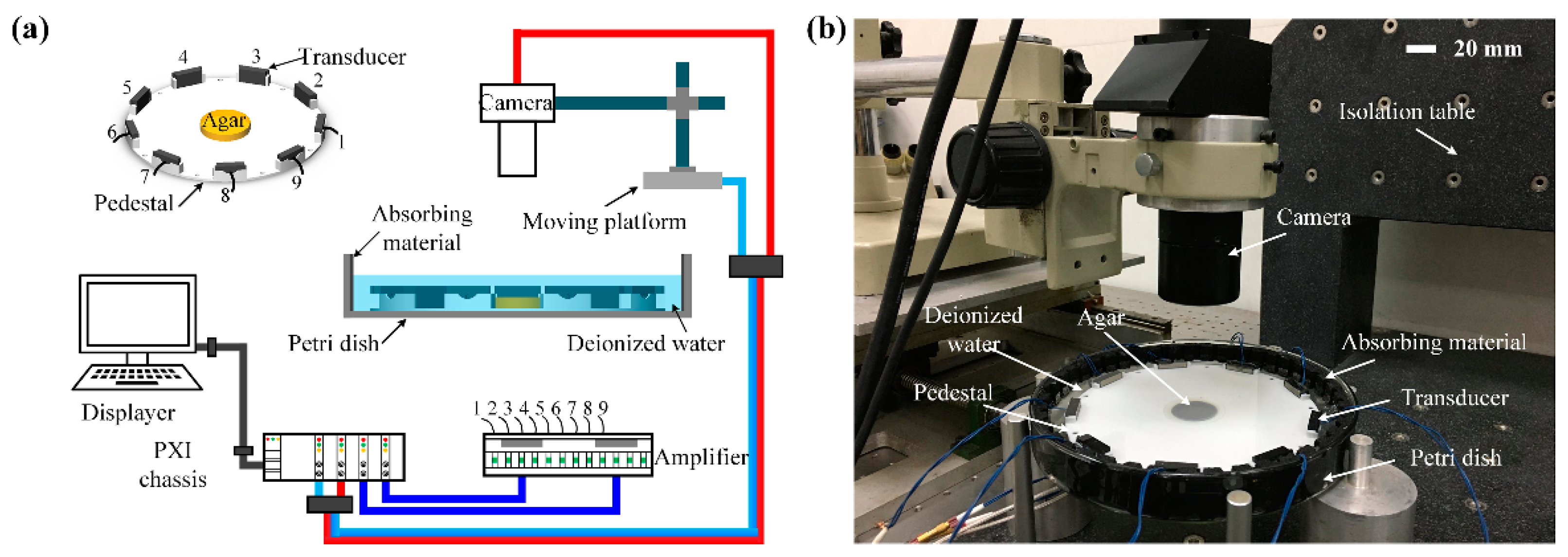 Applsci 08 00073 g005