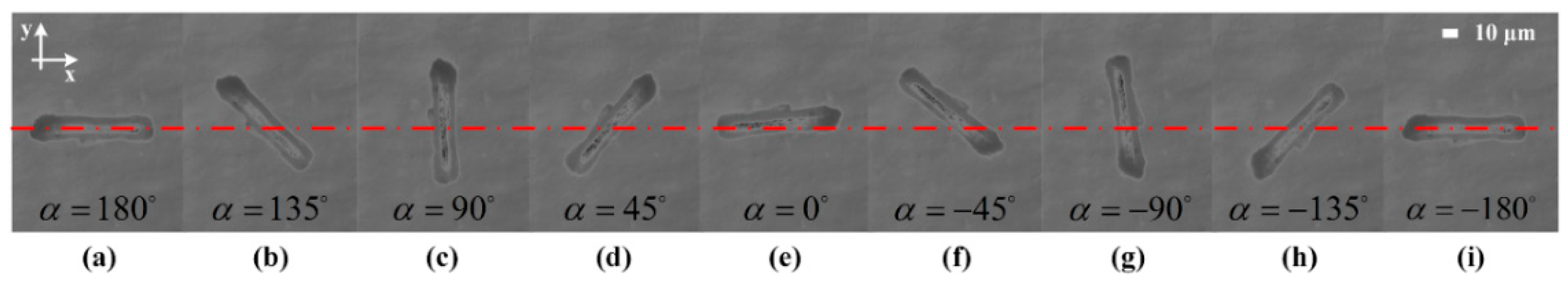 Applsci 08 00073 g008