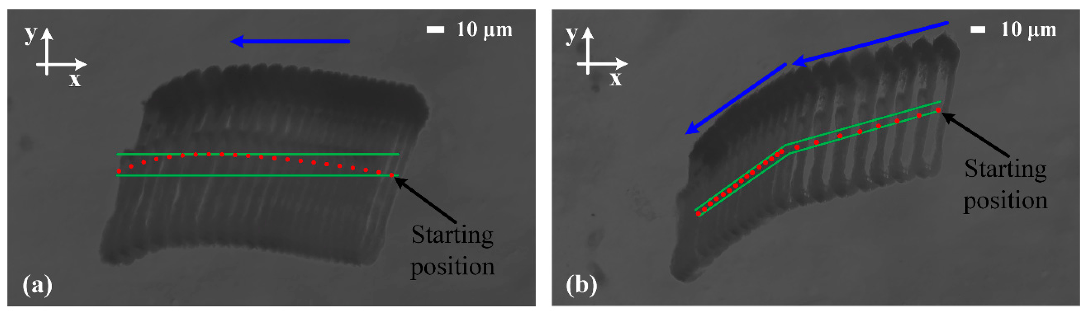 Applsci 08 00073 g013