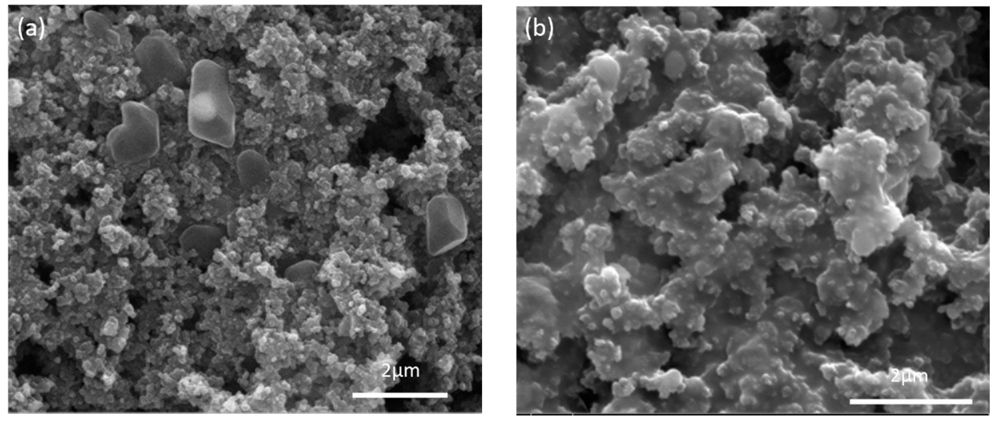 Applsci 08 00079 g003a