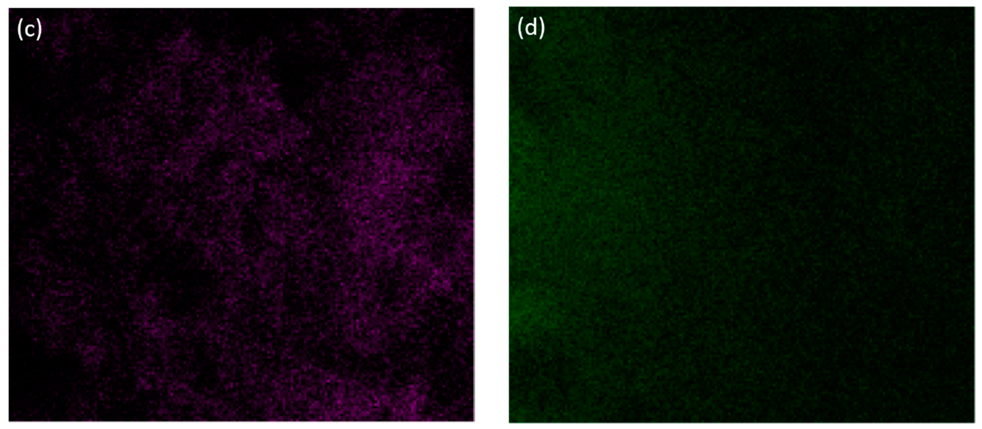 Applsci 08 00079 g003b