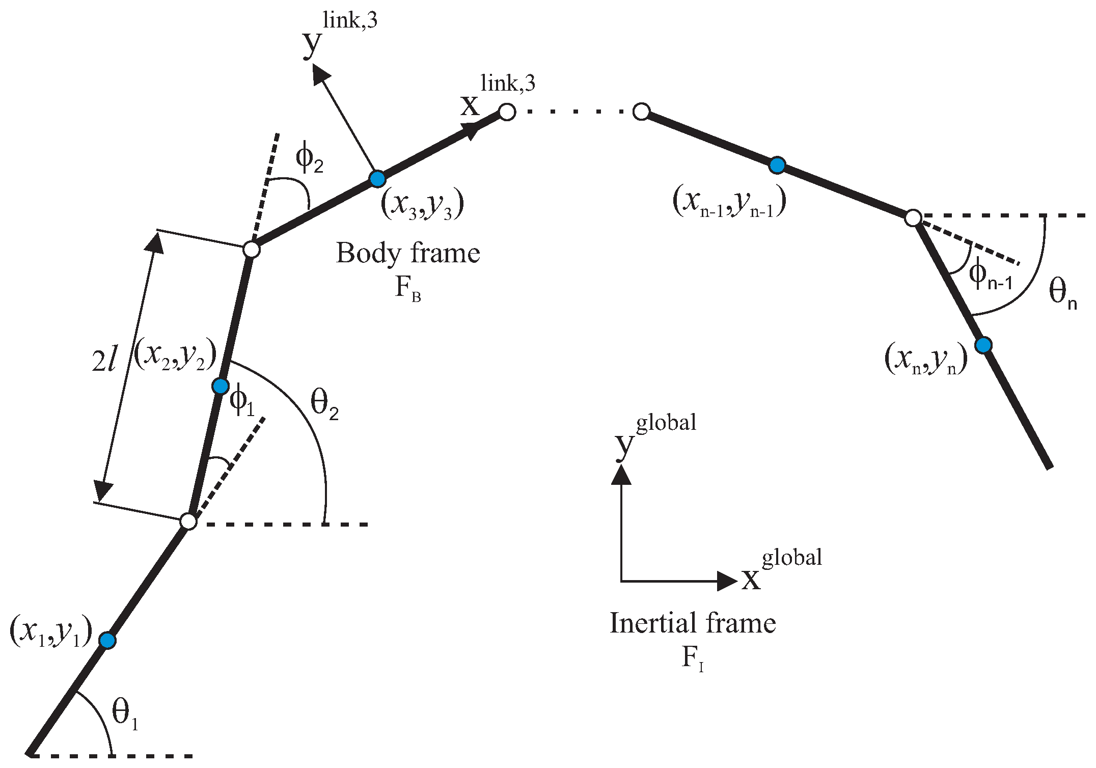Applsci 08 00080 g001 Applsci 08 00080 g001