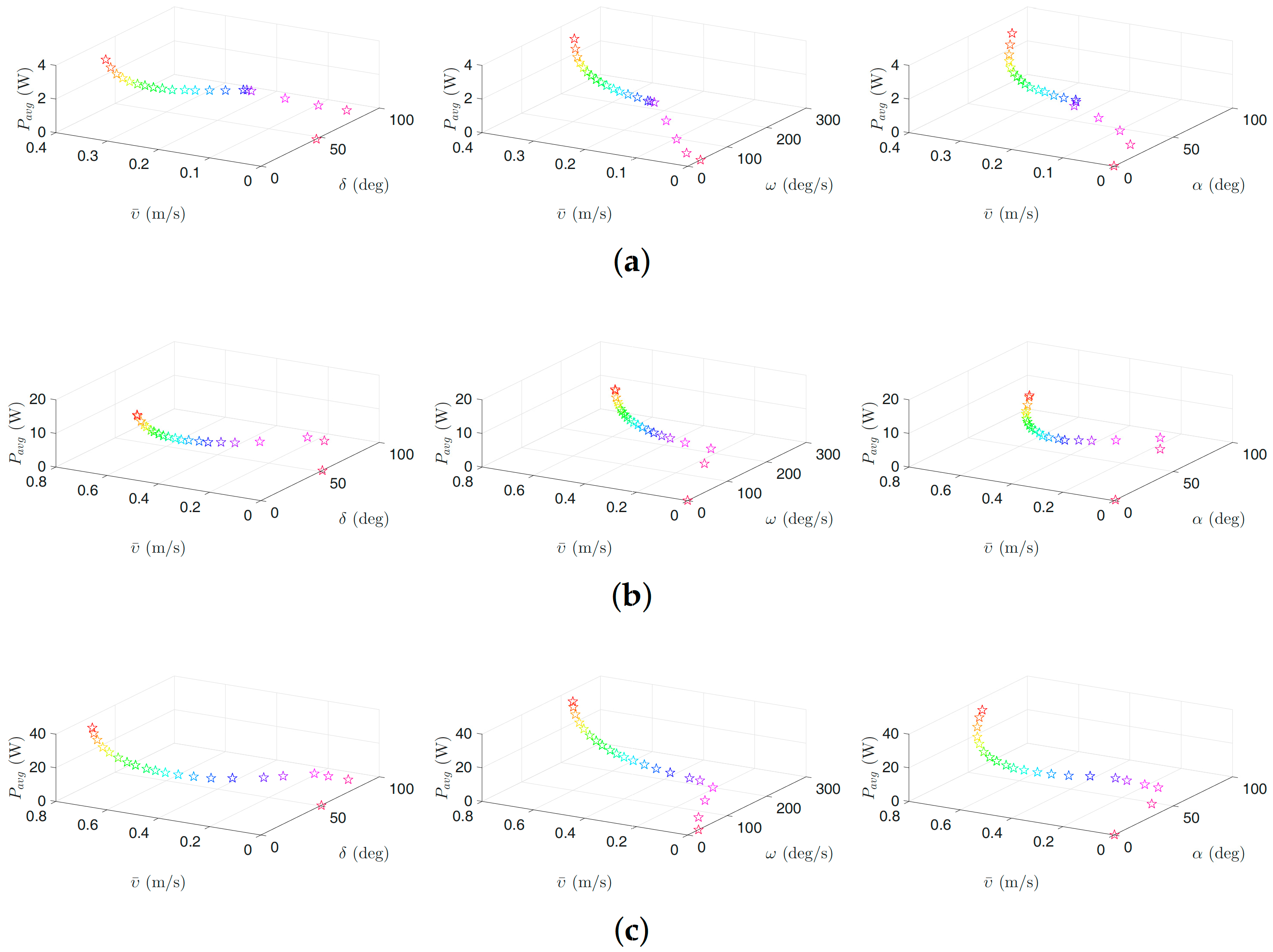 Applsci 08 00080 g007 Applsci 08 00080 g007