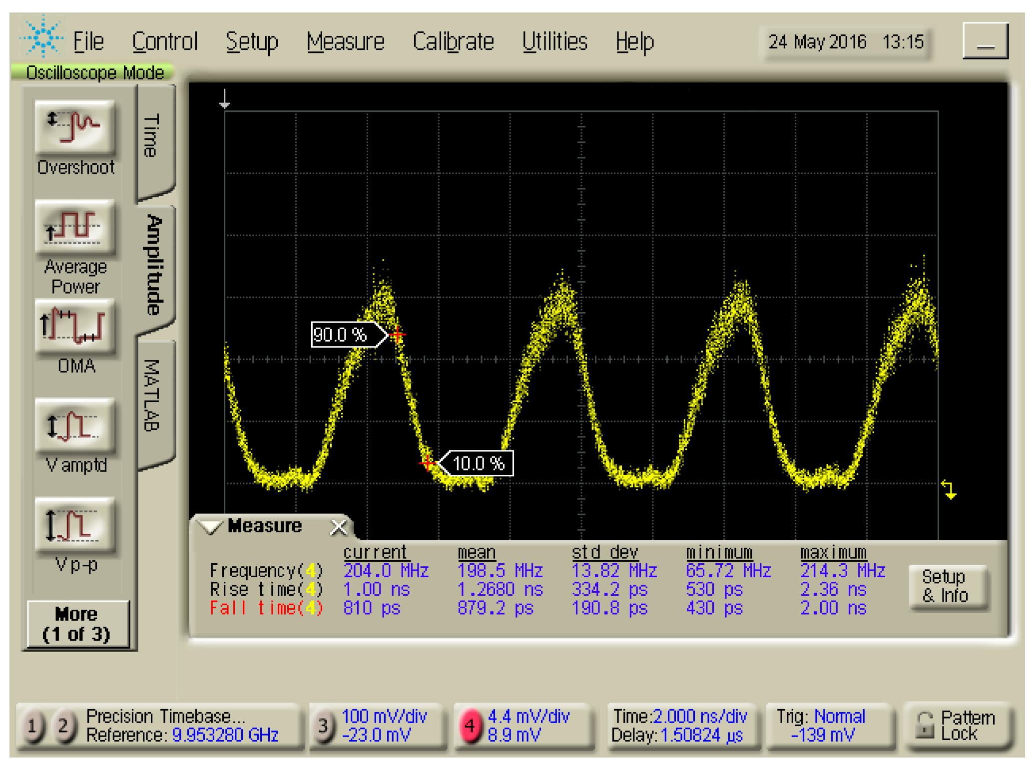 Applsci 08 00083 g006