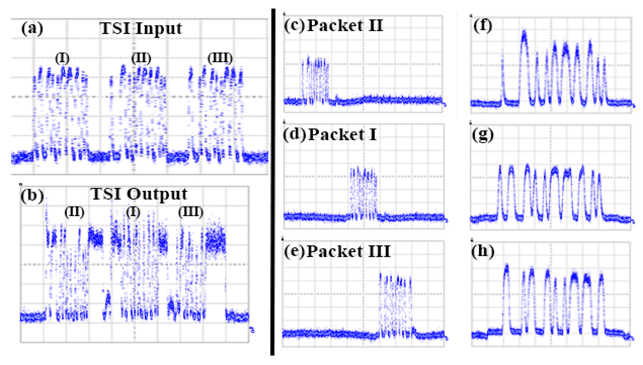 Applsci 08 00083 g011