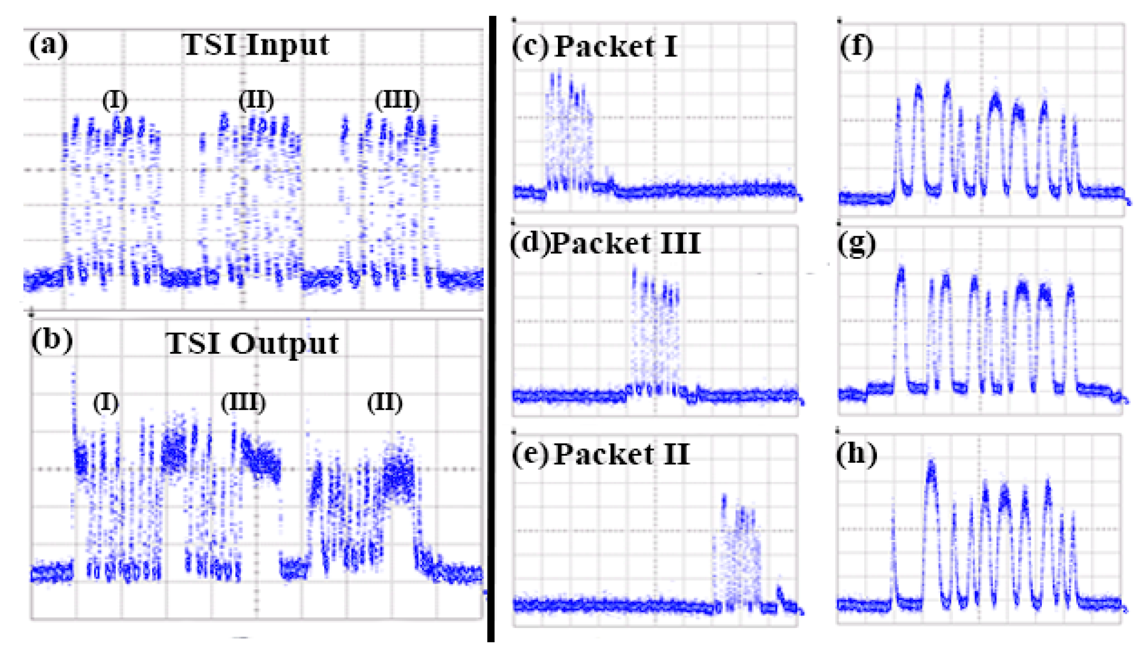 Applsci 08 00083 g012