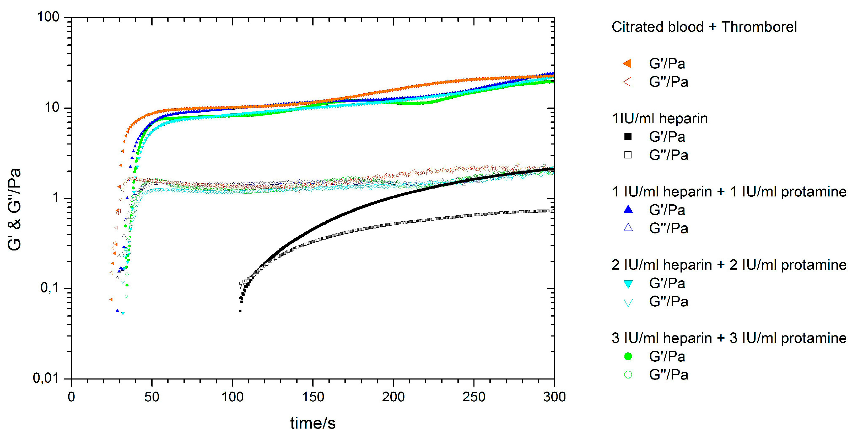 Applsci 08 00084 g003