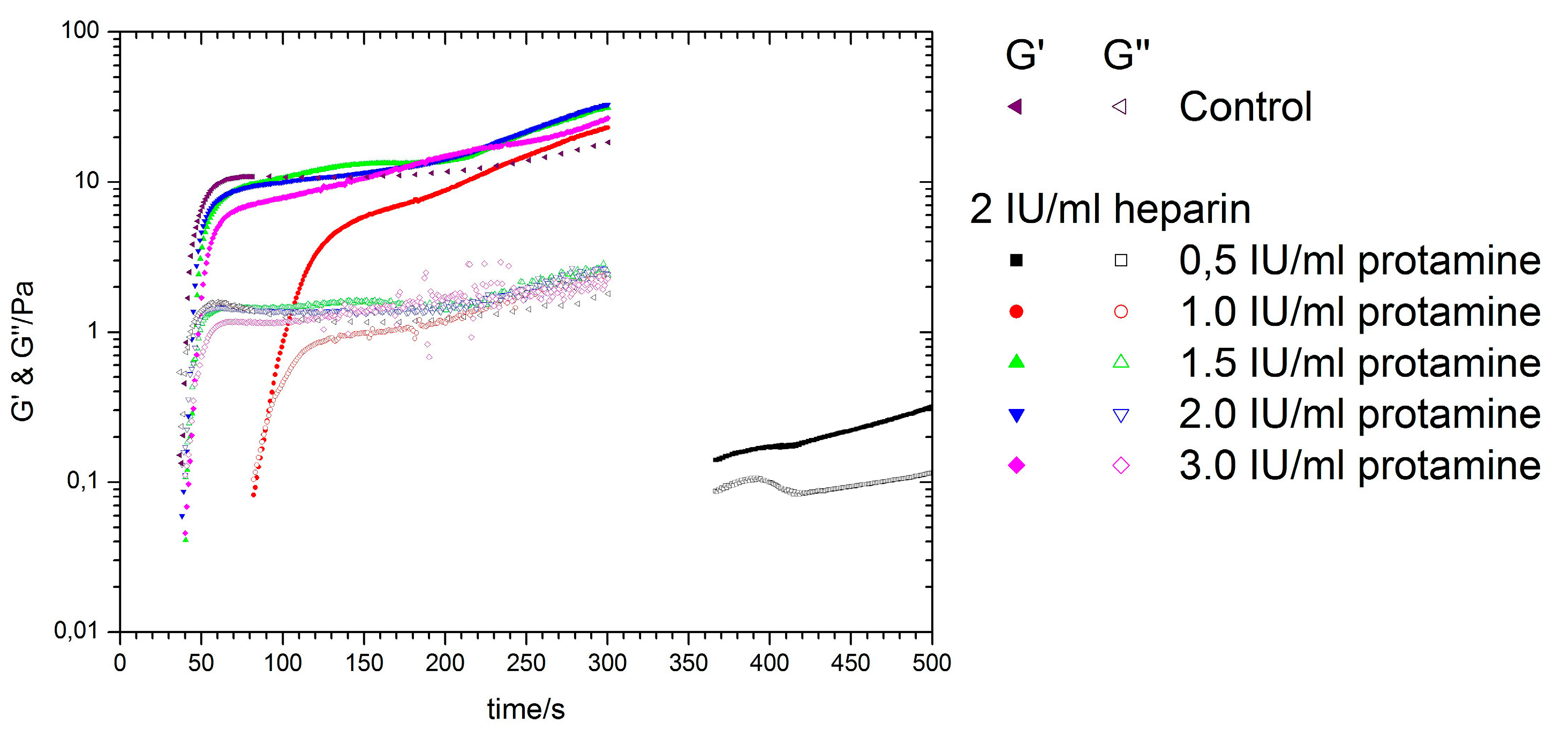 Applsci 08 00084 g004