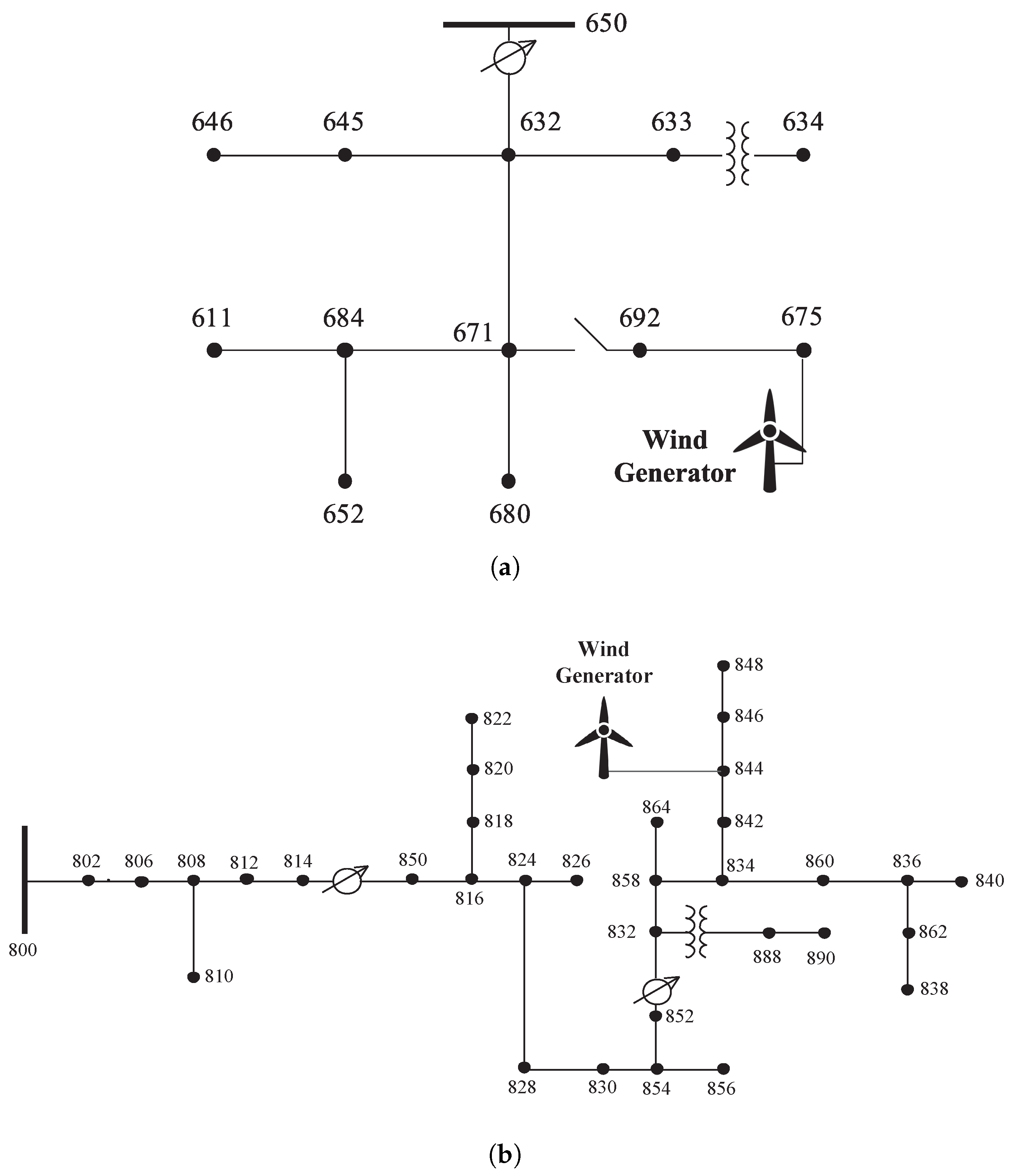 Applsci 08 00085 g005