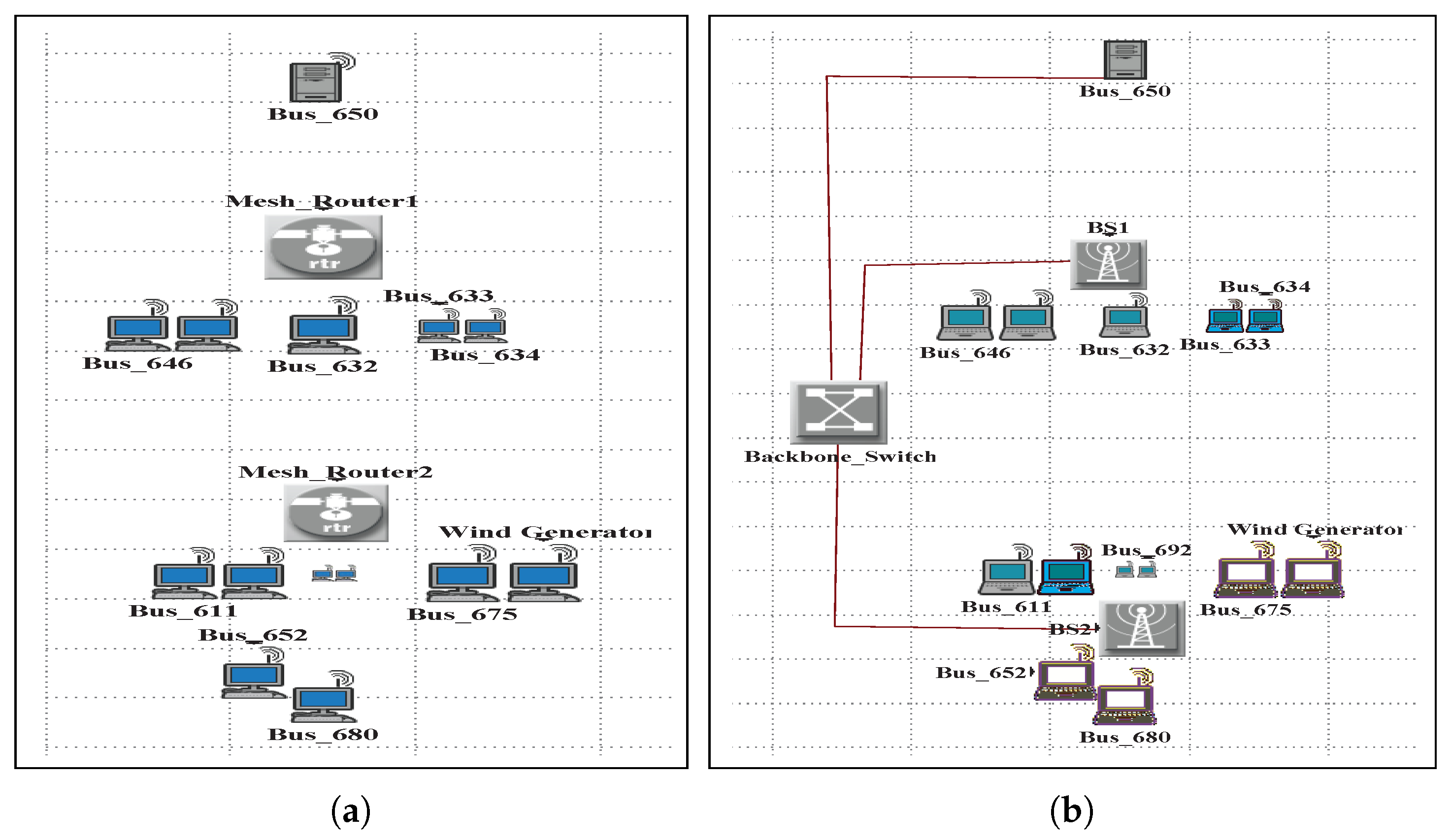 Applsci 08 00085 g007