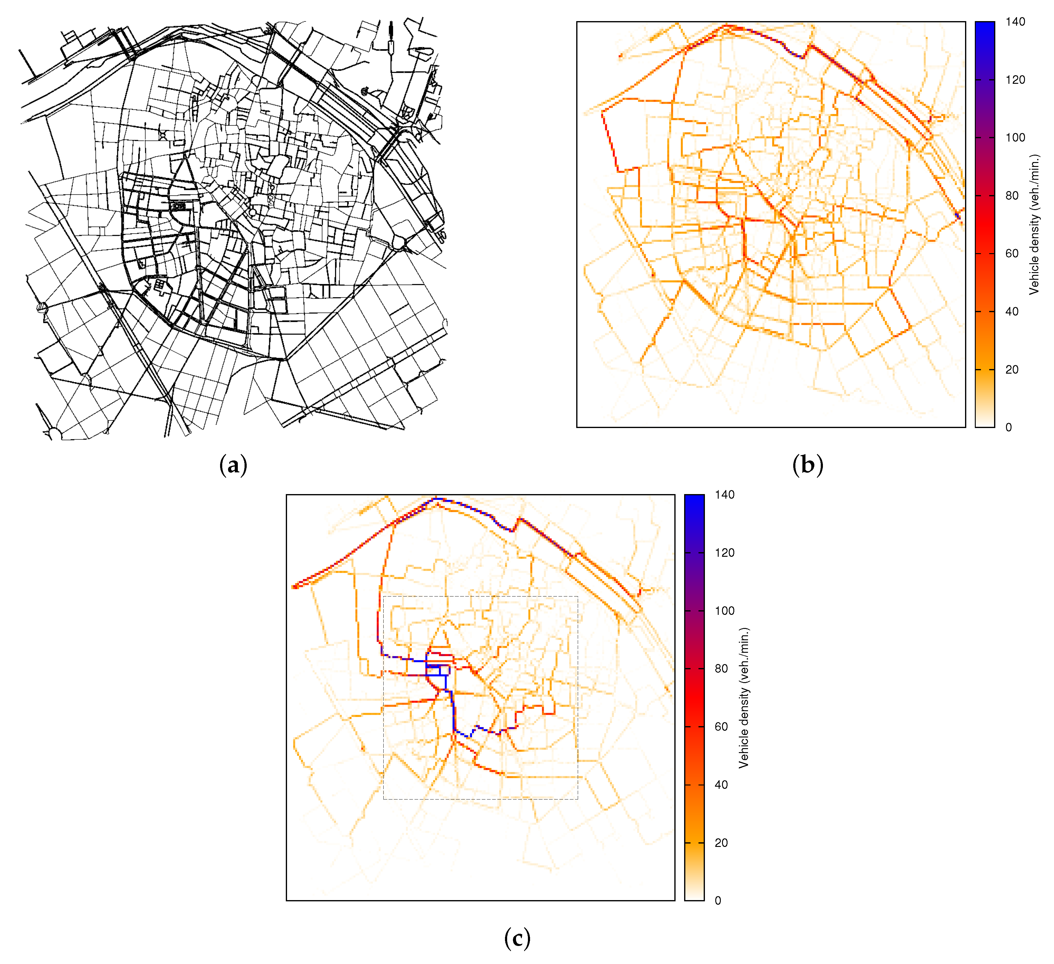 Applsci 08 00086 g005