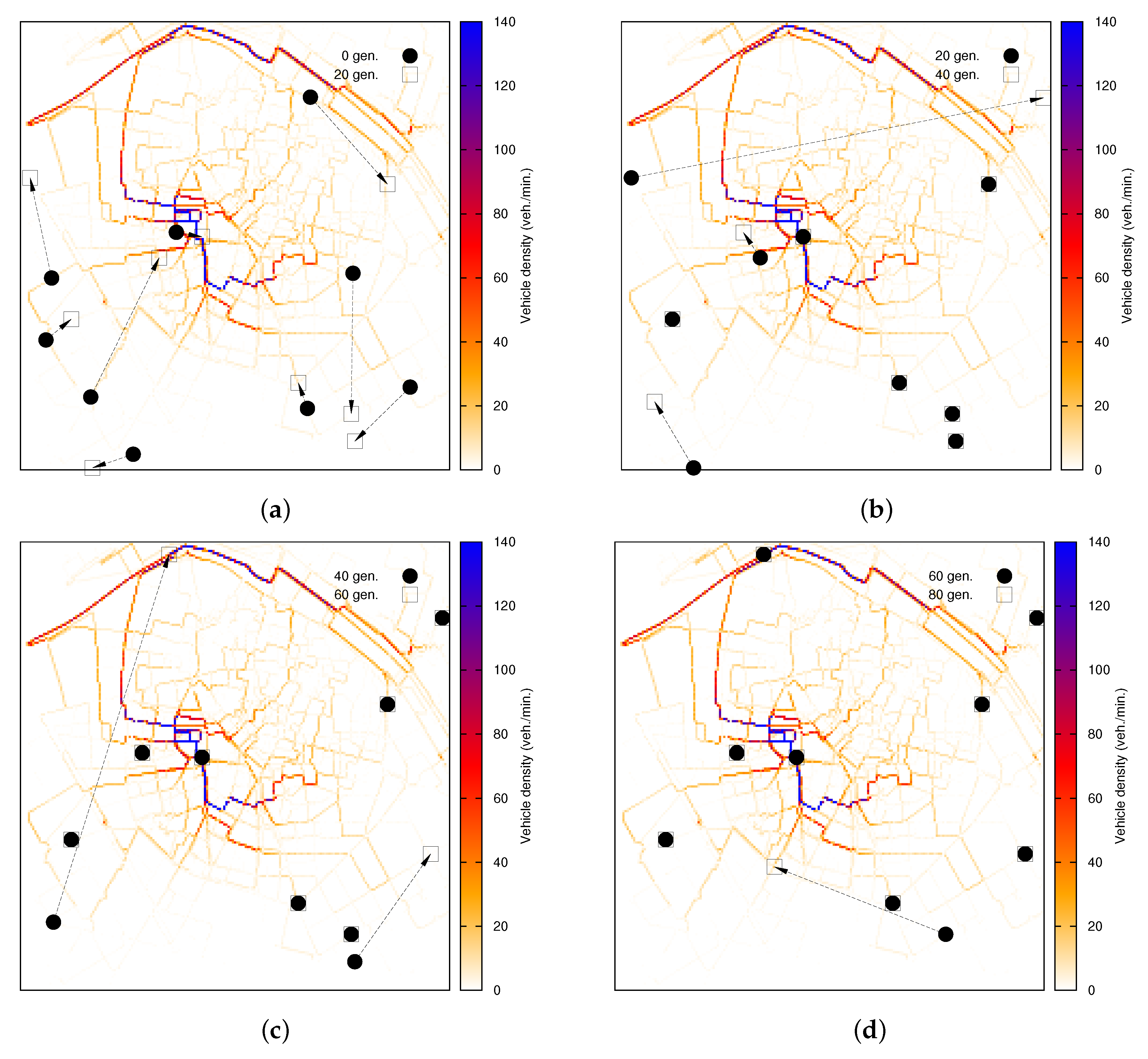 Applsci 08 00086 g008