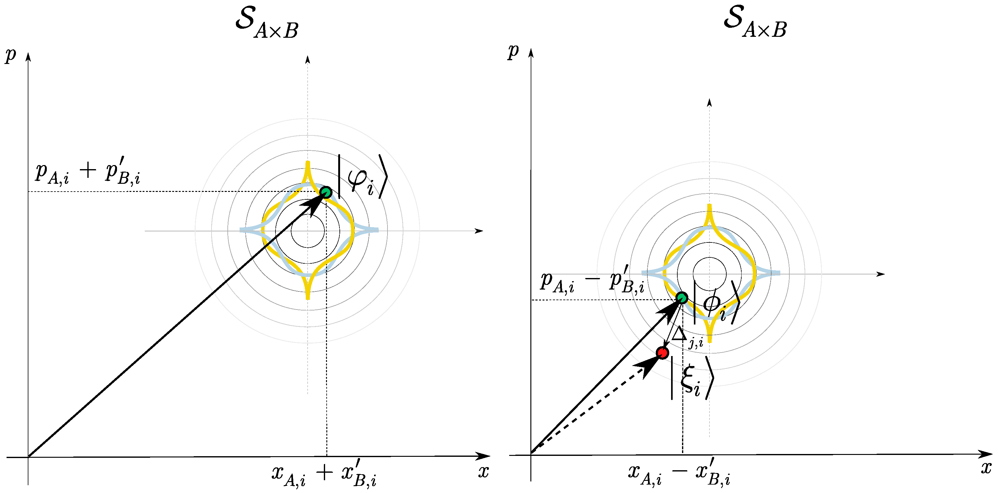 Applsci 08 00087 g002