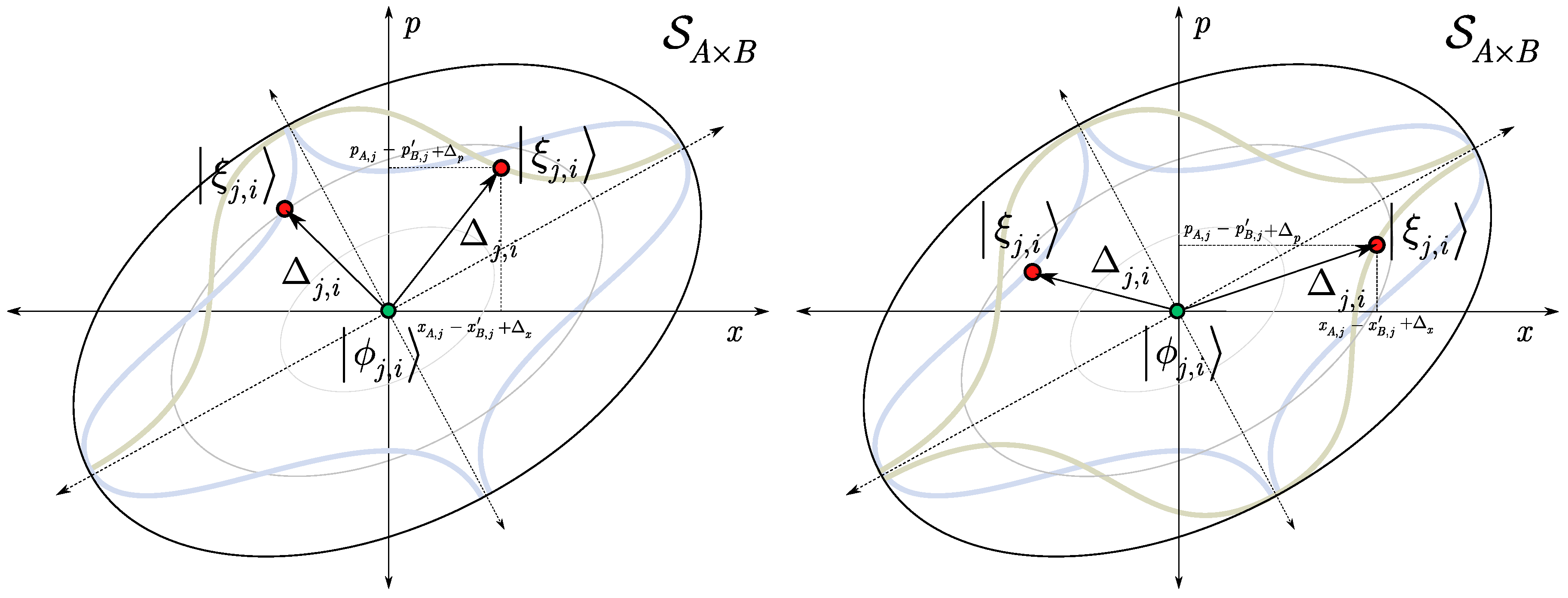 Applsci 08 00087 g004