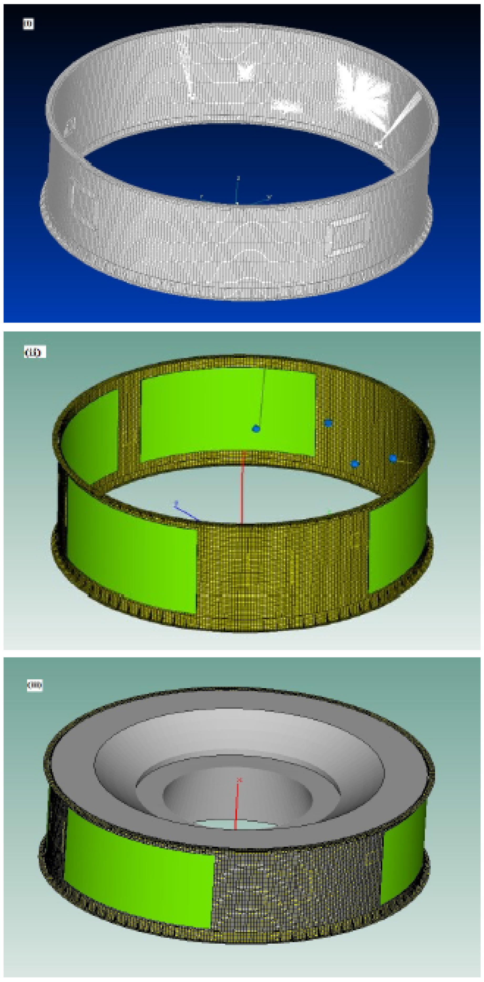 Applsci 08 00088 g002
