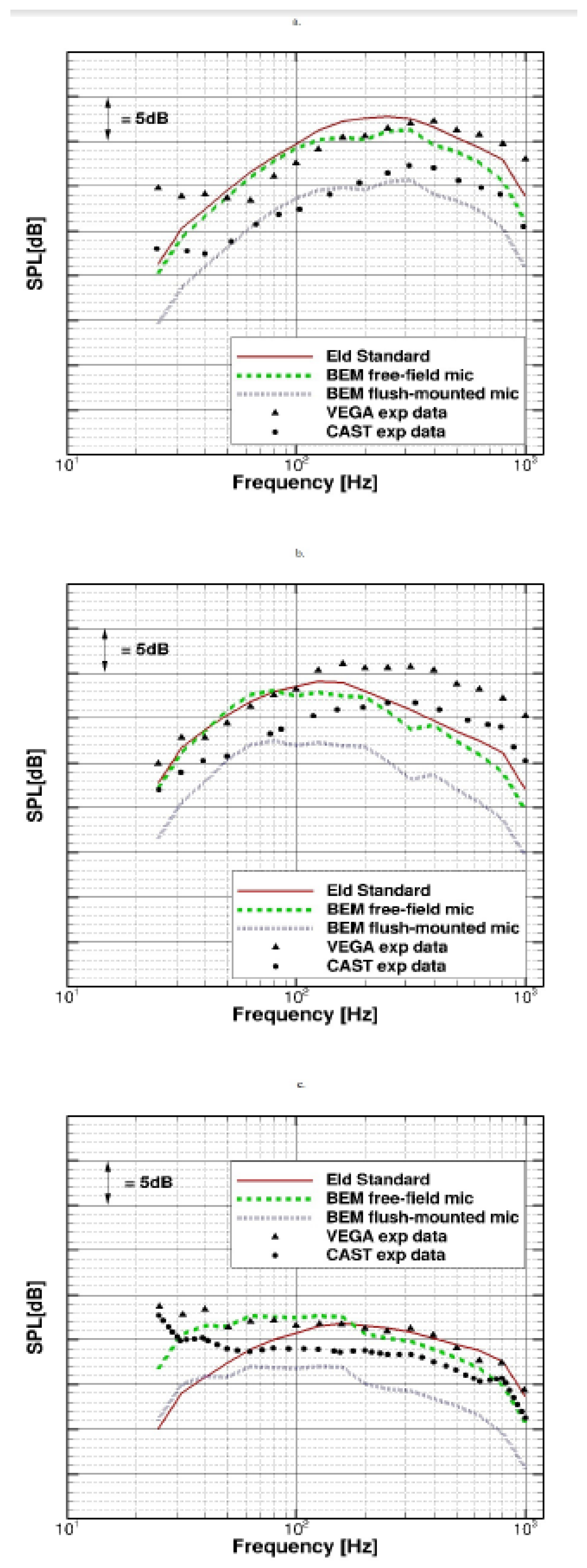 Applsci 08 00088 g004