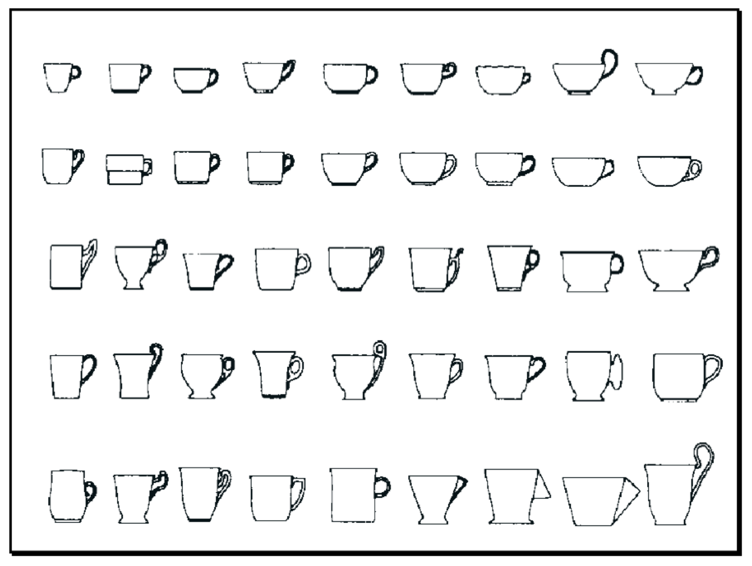 Applsci 08 00091 g004