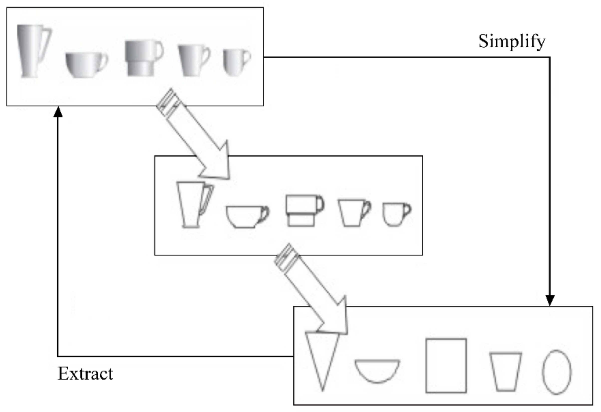 Applsci 08 00091 g005