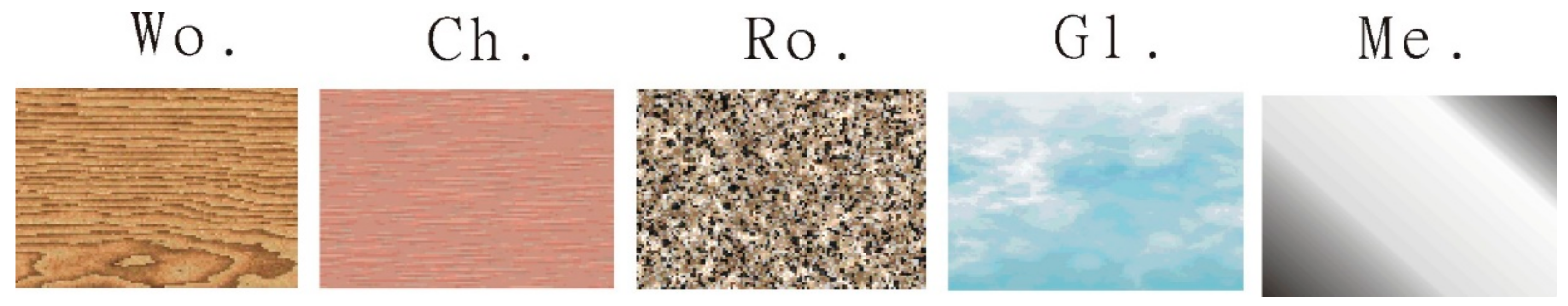 Applsci 08 00091 g007