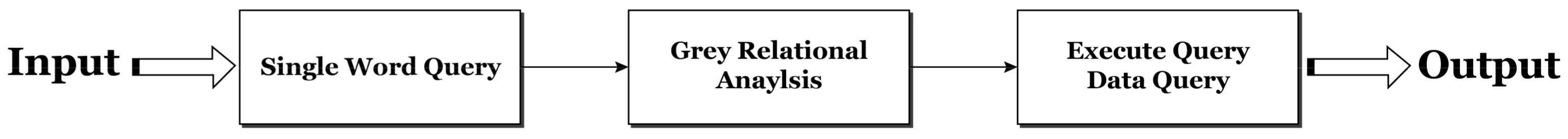 Applsci 08 00091 g009