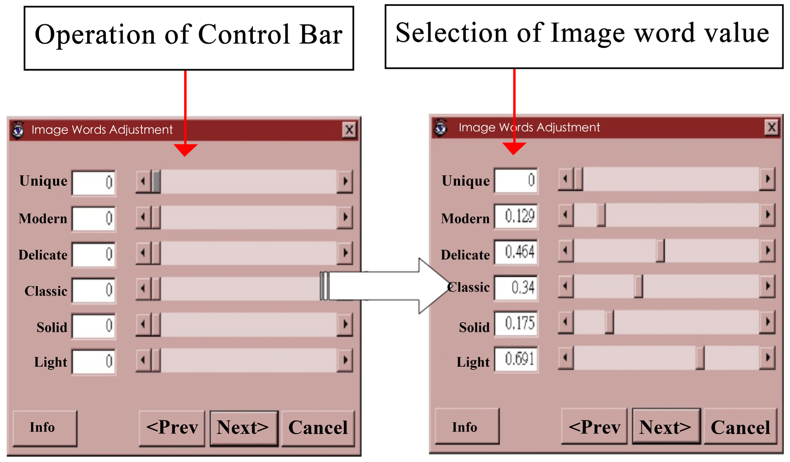 Applsci 08 00091 g012