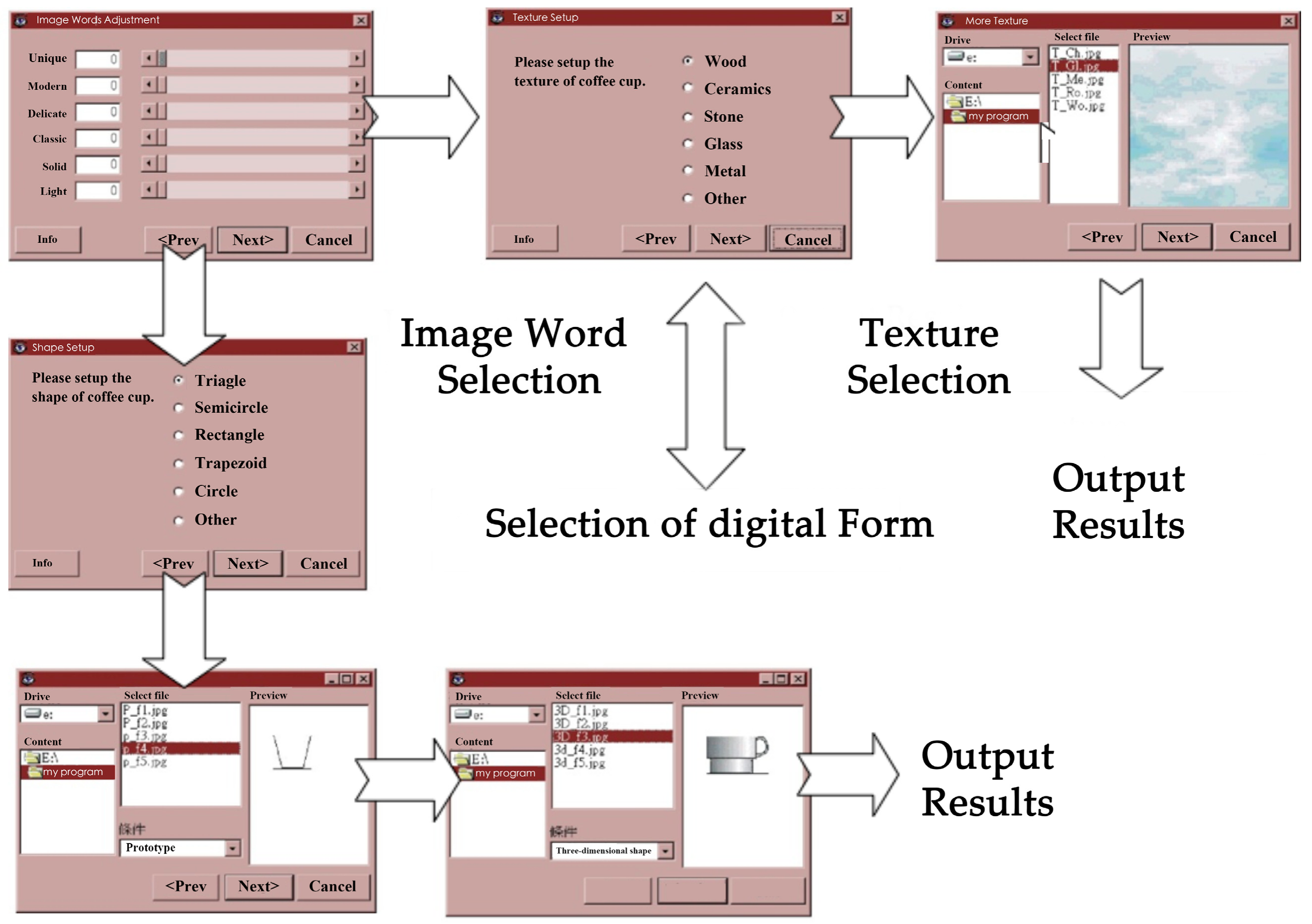 Applsci 08 00091 g013