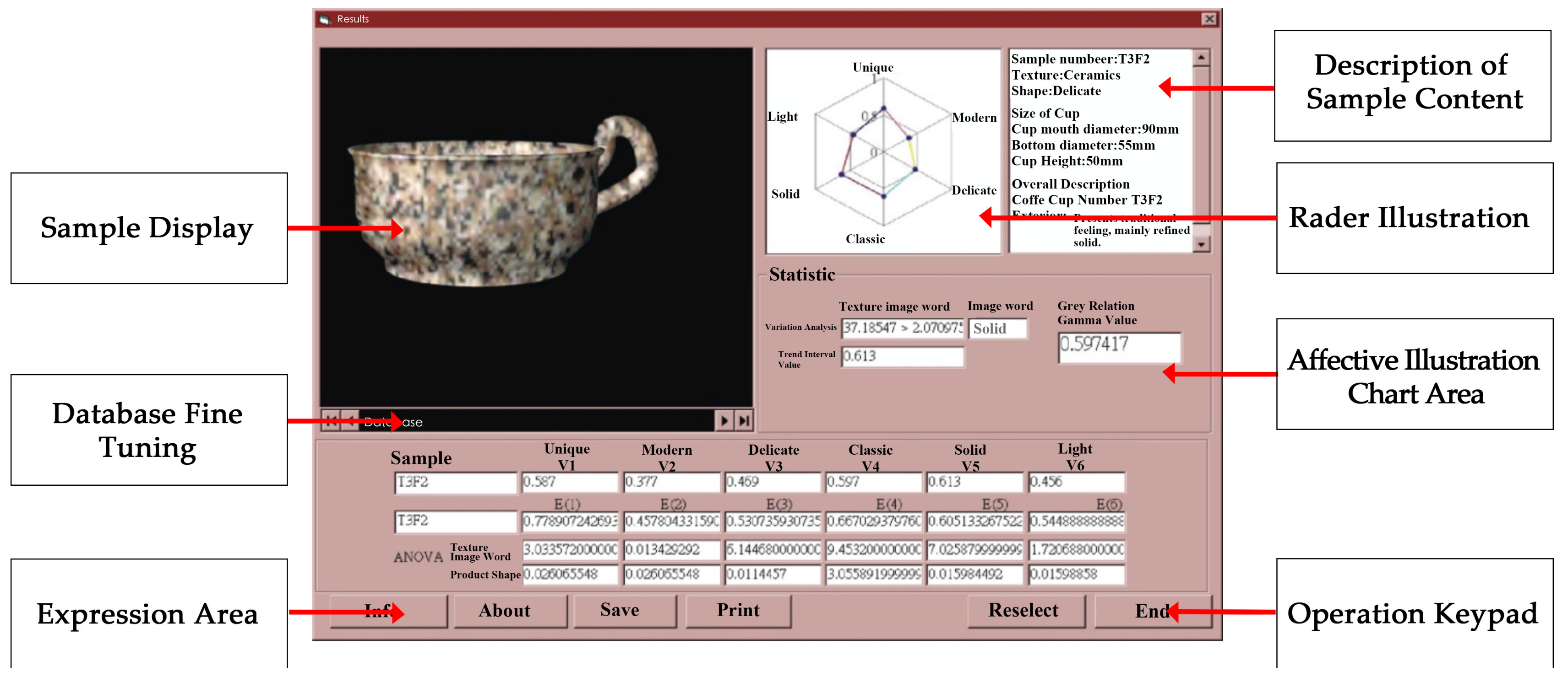 Applsci 08 00091 g015