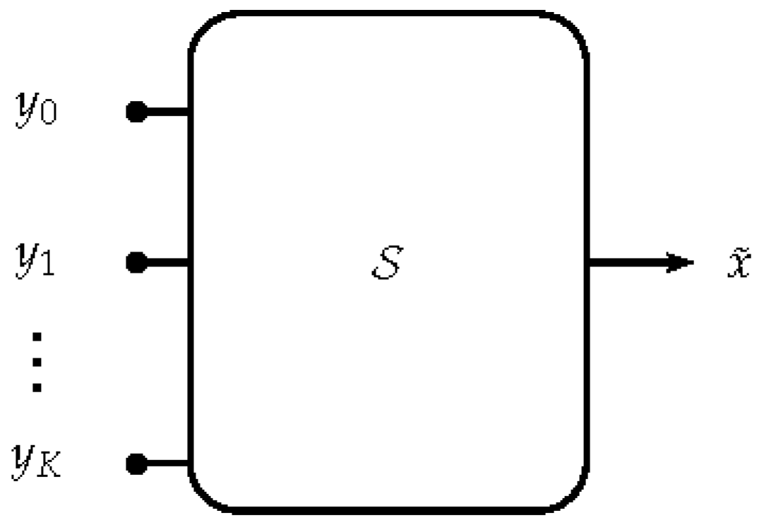 Applsci 08 00096 g003