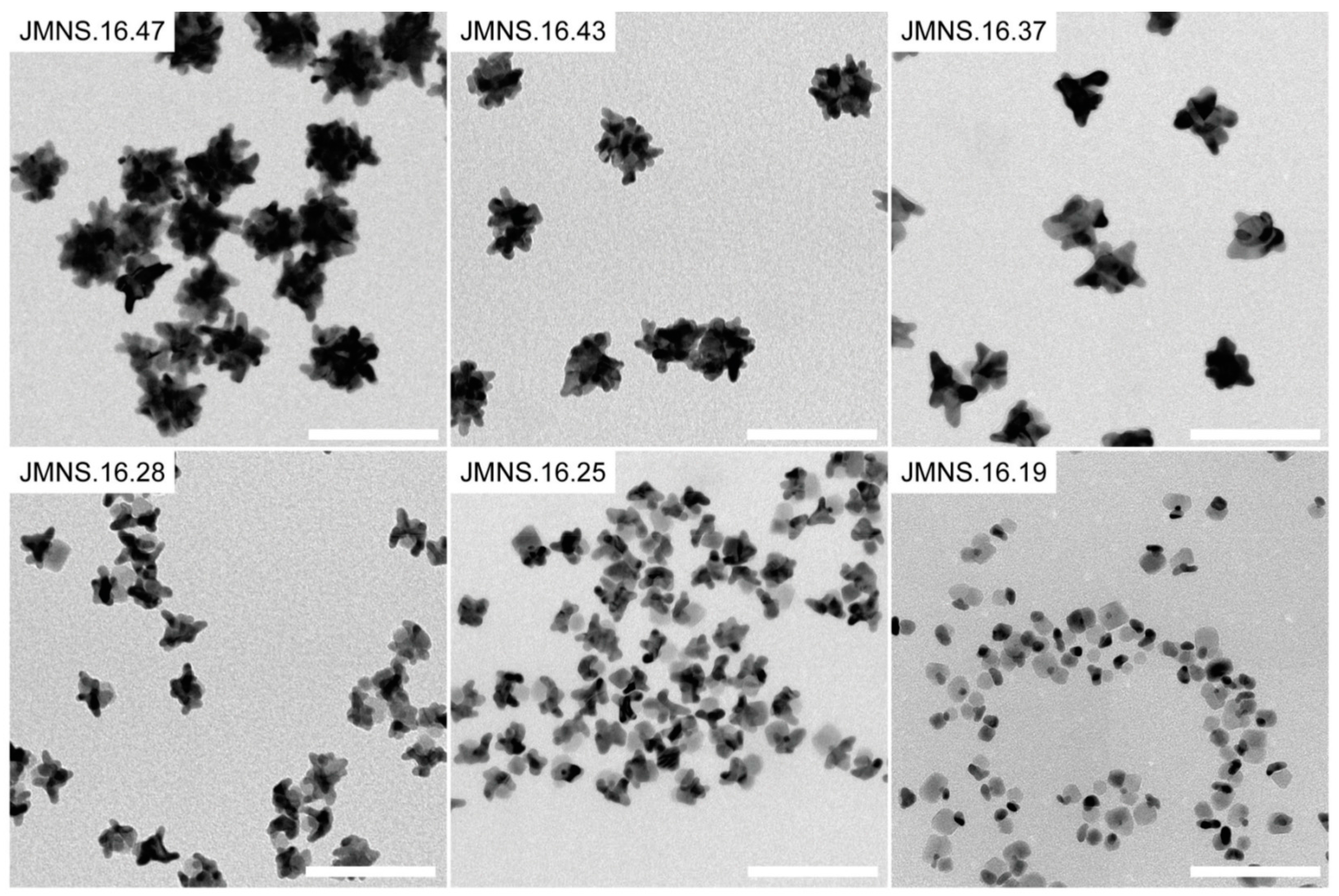 Applsci 08 00097 g005