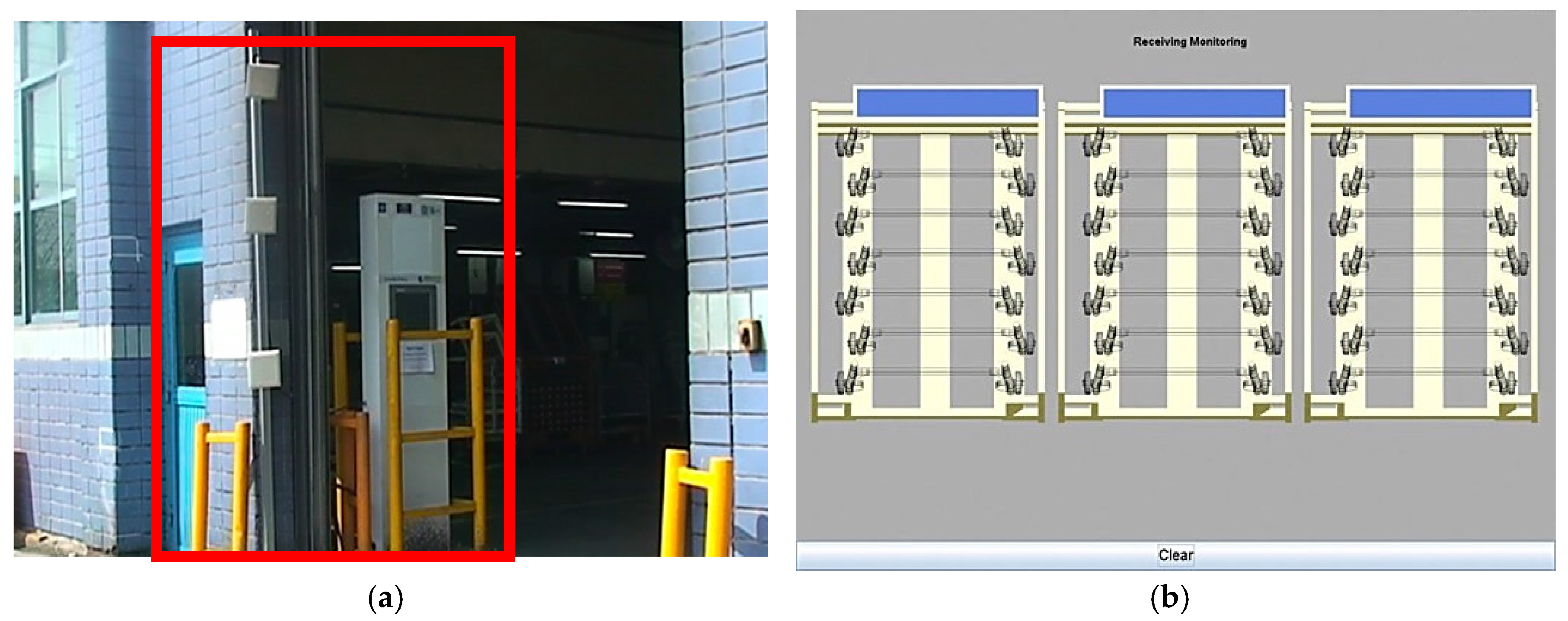 Applsci 08 00109 g006 Applsci 08 00109 g006