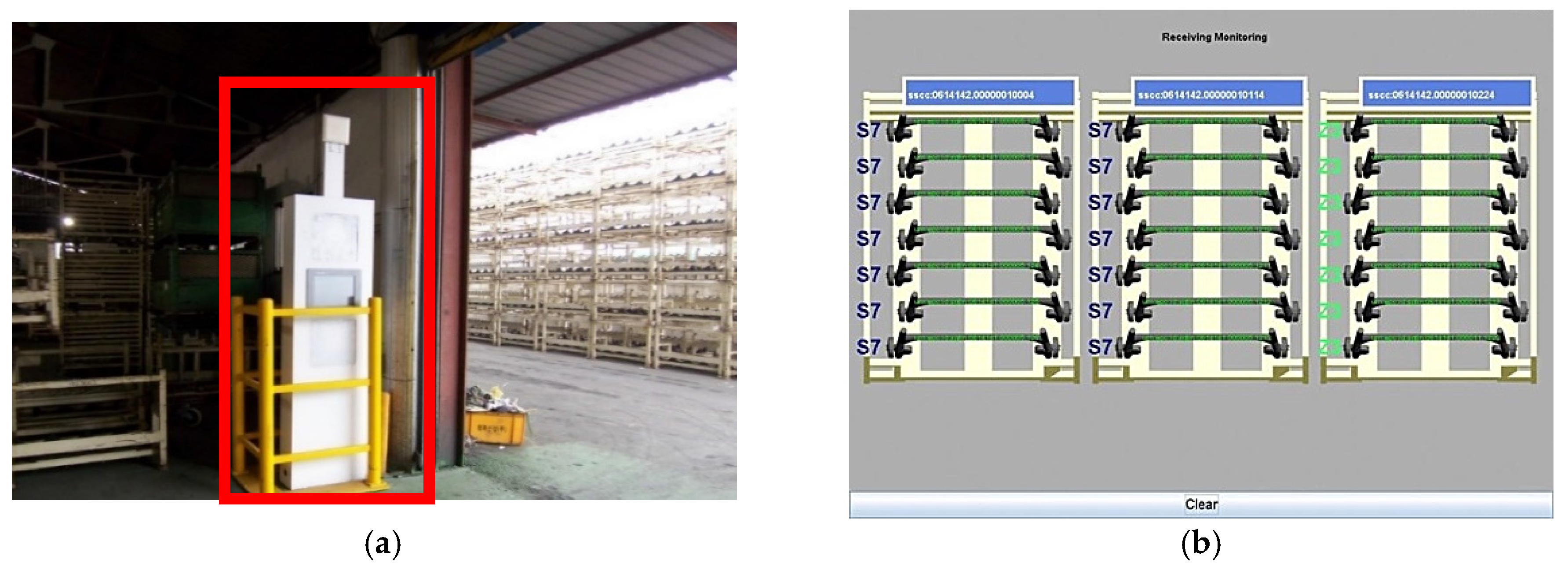 Applsci 08 00109 g008 Applsci 08 00109 g008