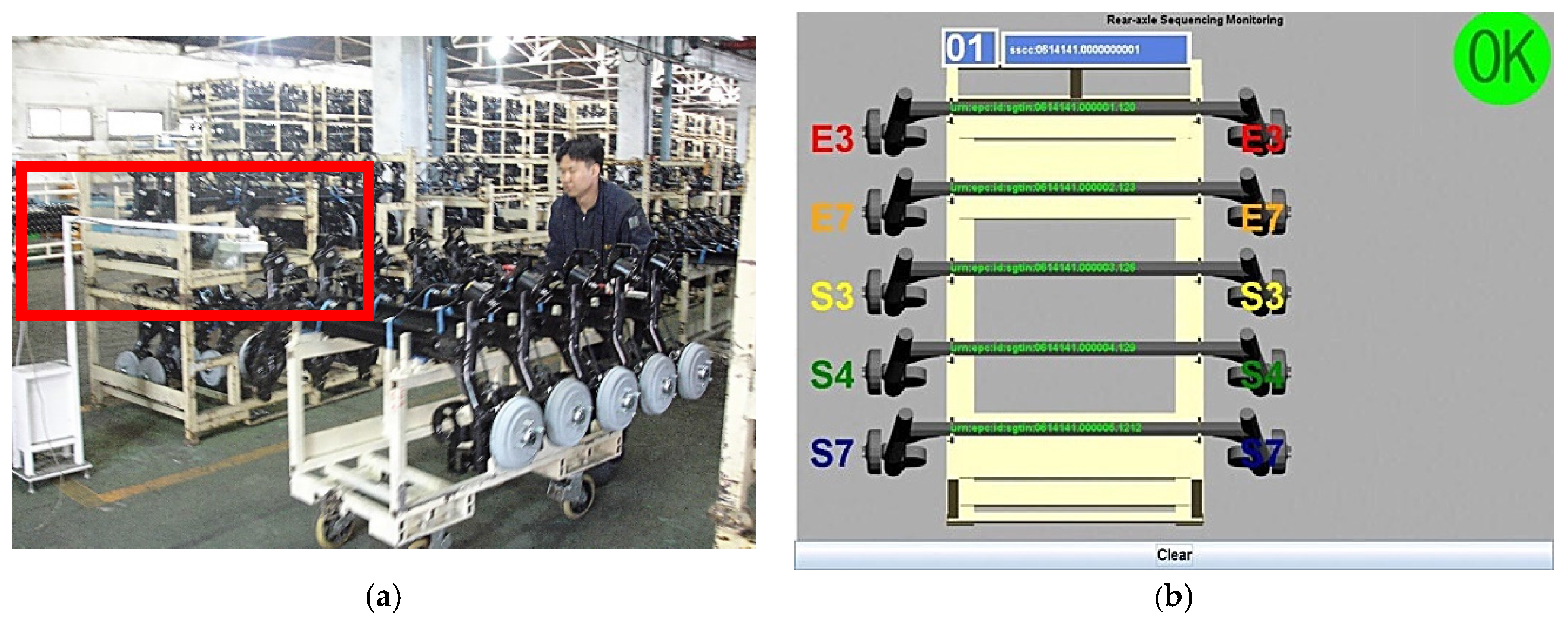 Applsci 08 00109 g009a Applsci 08 00109 g009a