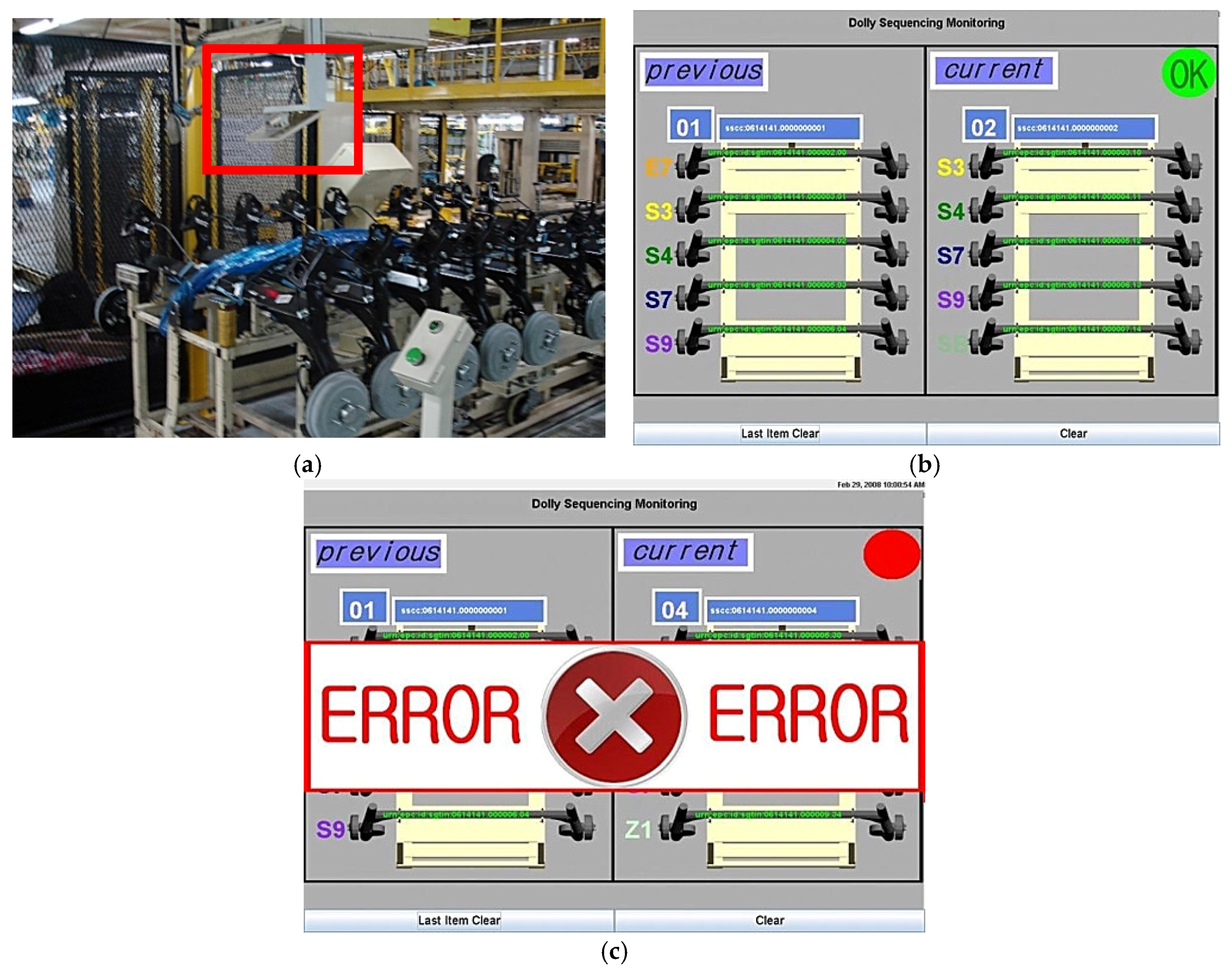 Applsci 08 00109 g010 Applsci 08 00109 g010