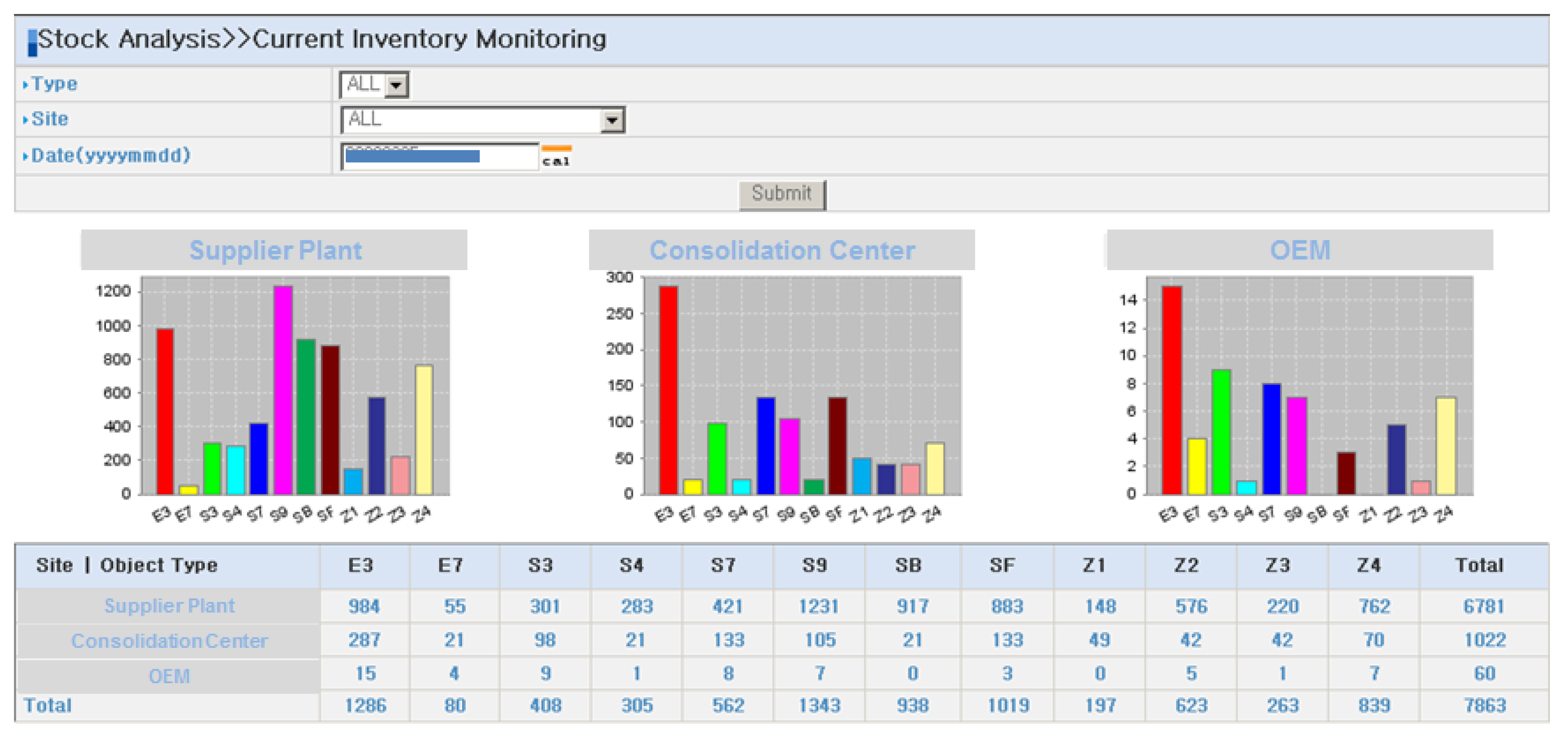 Applsci 08 00109 g011 Applsci 08 00109 g011
