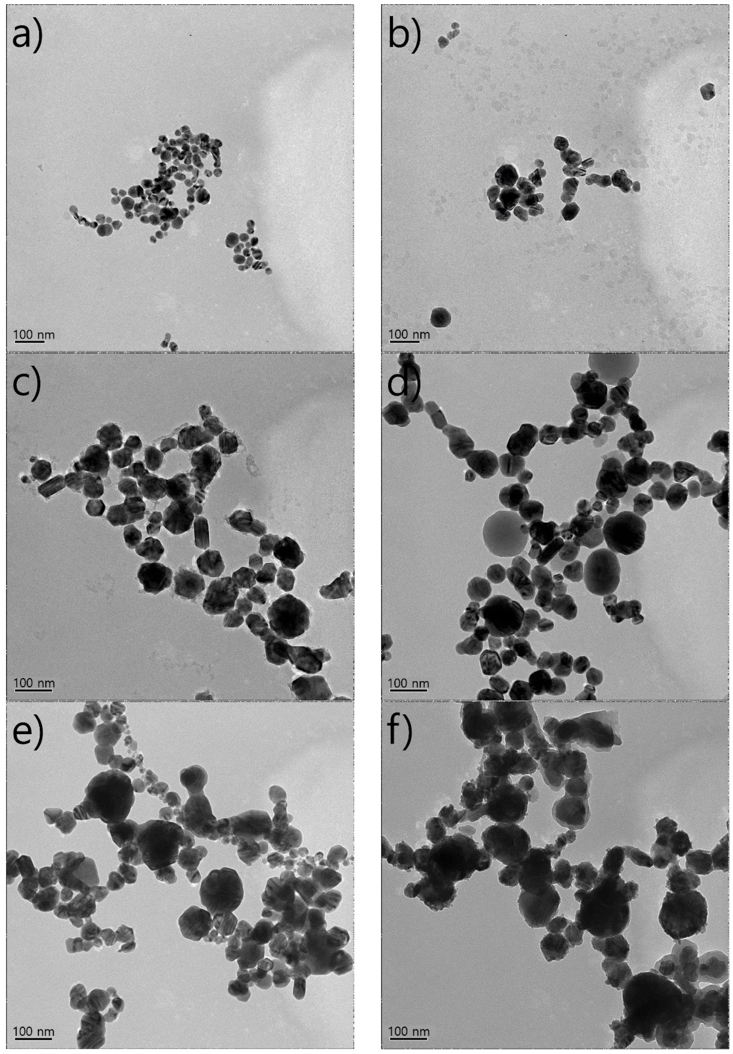 Applsci 08 00112 g005