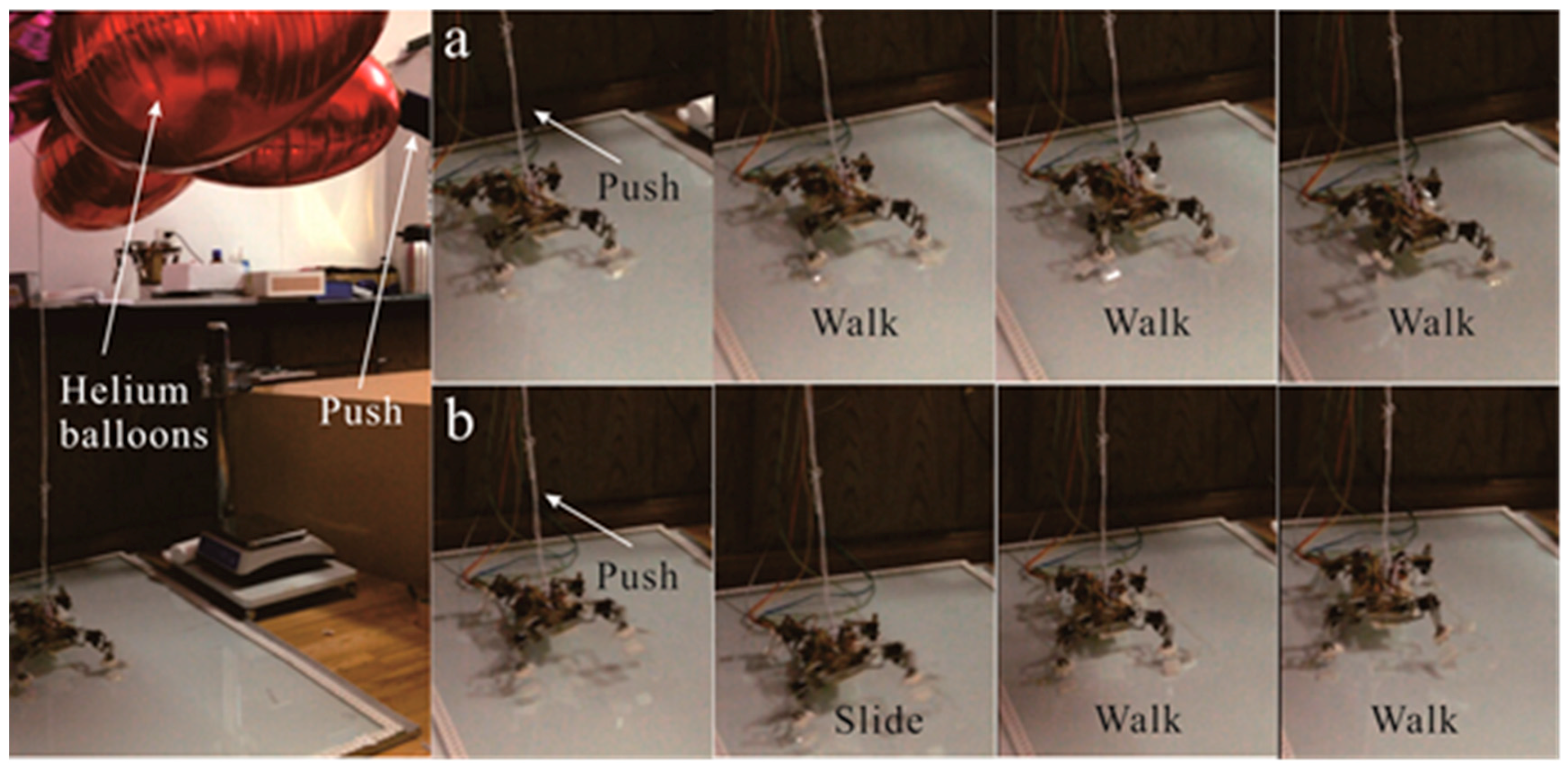 Applsci 08 00114 g008