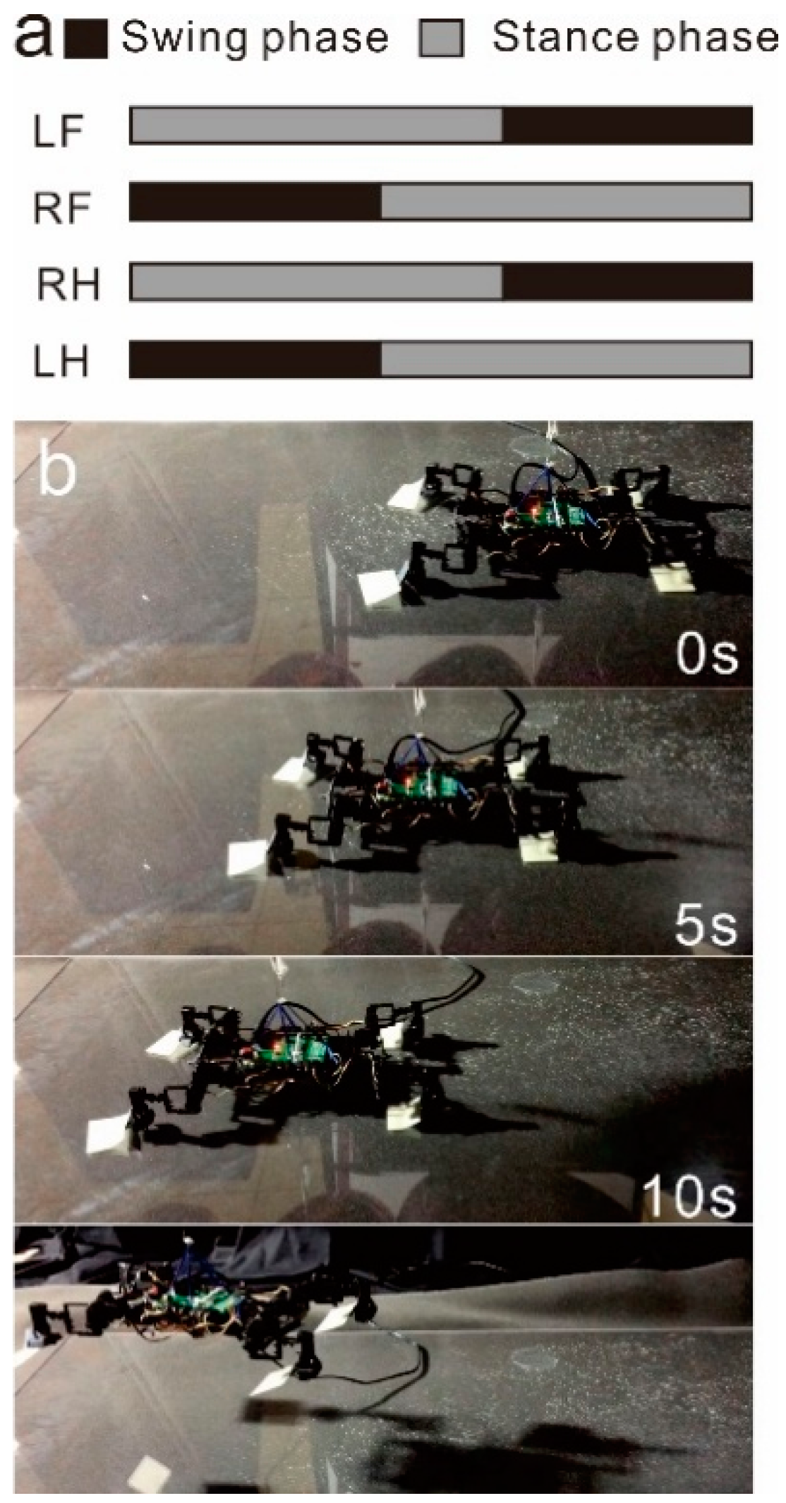 Applsci 08 00114 g009