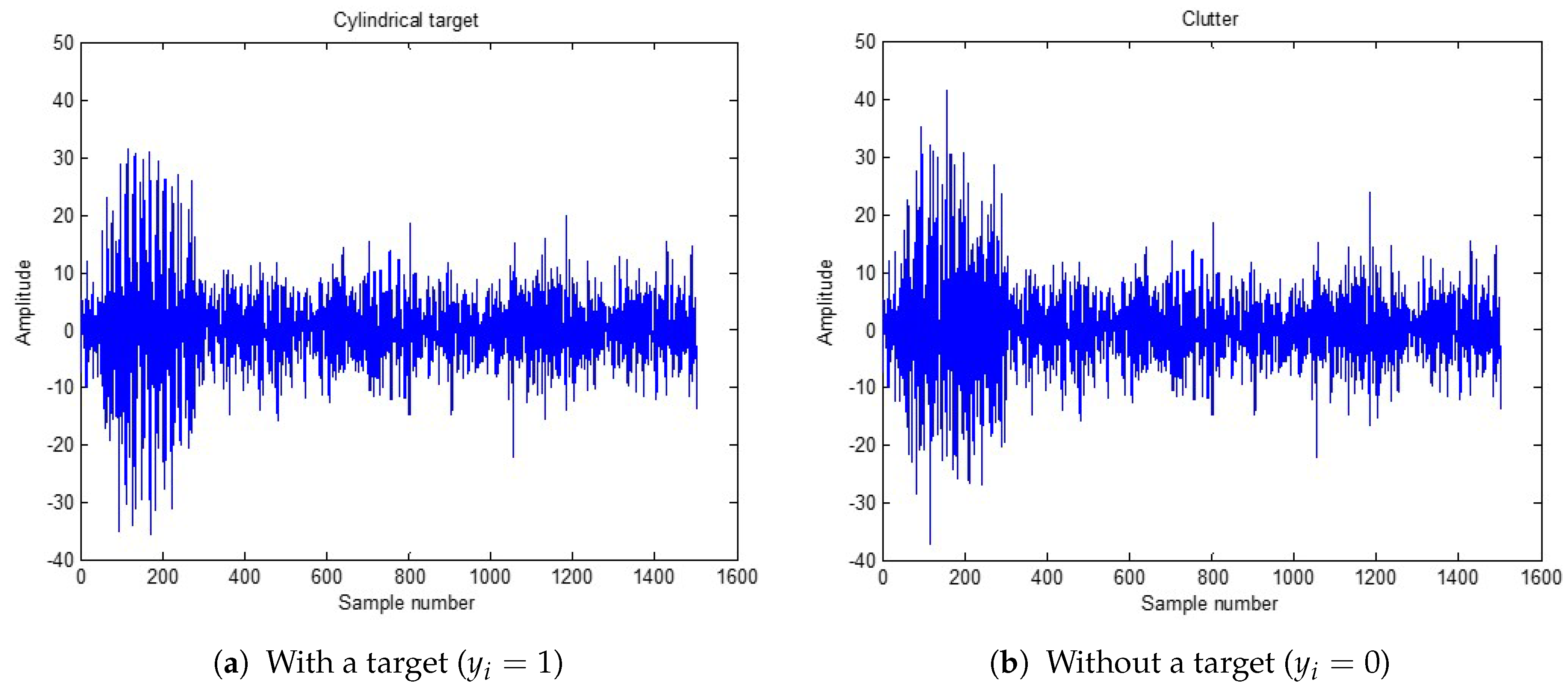 Applsci 08 00116 g006