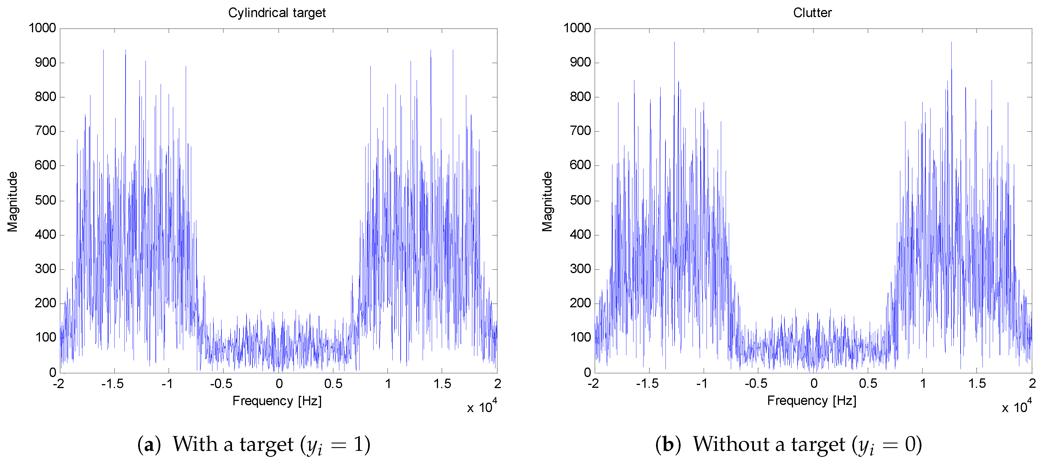 Applsci 08 00116 g007