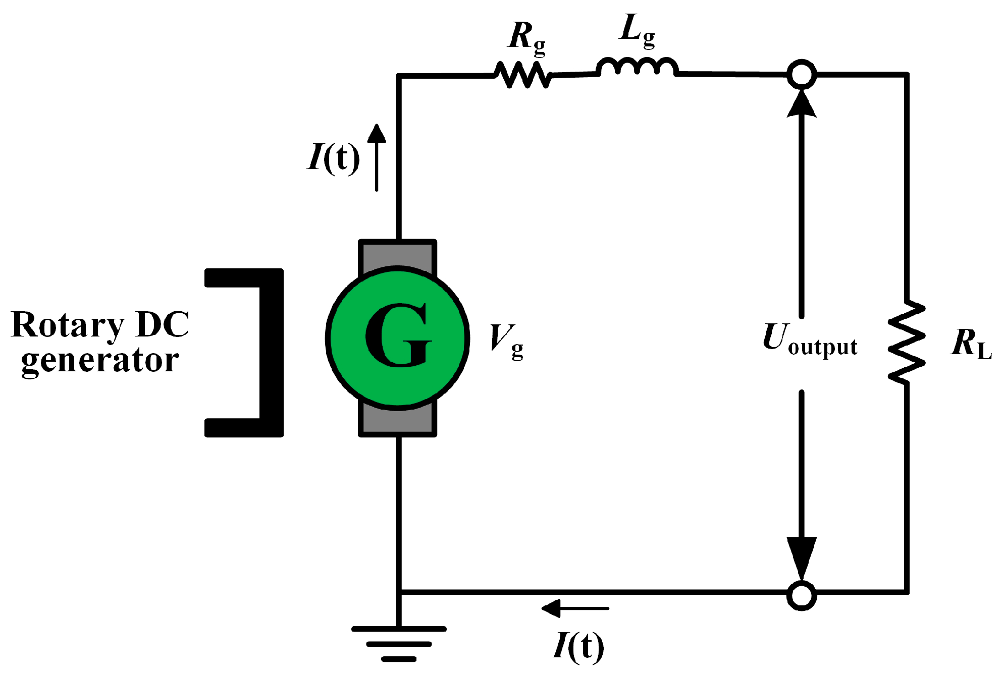 Applsci 08 00118 g002 Applsci 08 00118 g002