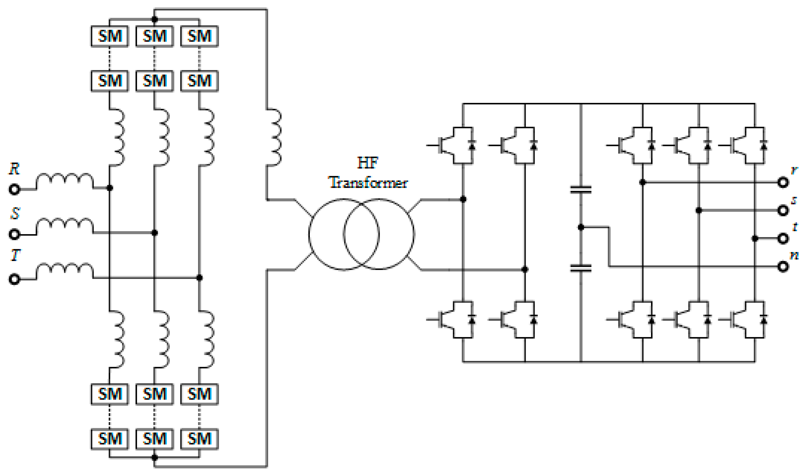 Applsci 08 00120 g001