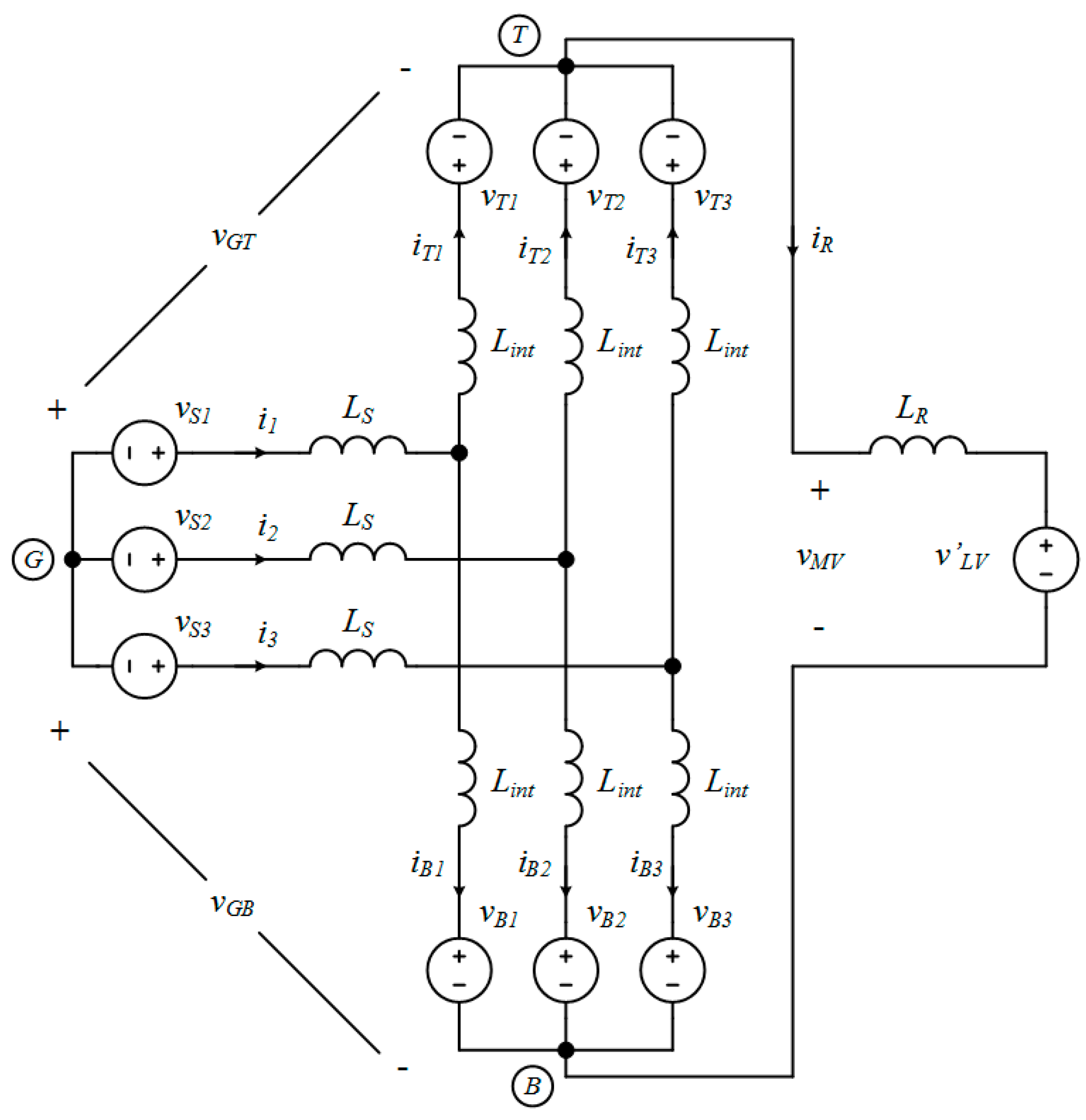Applsci 08 00120 g002