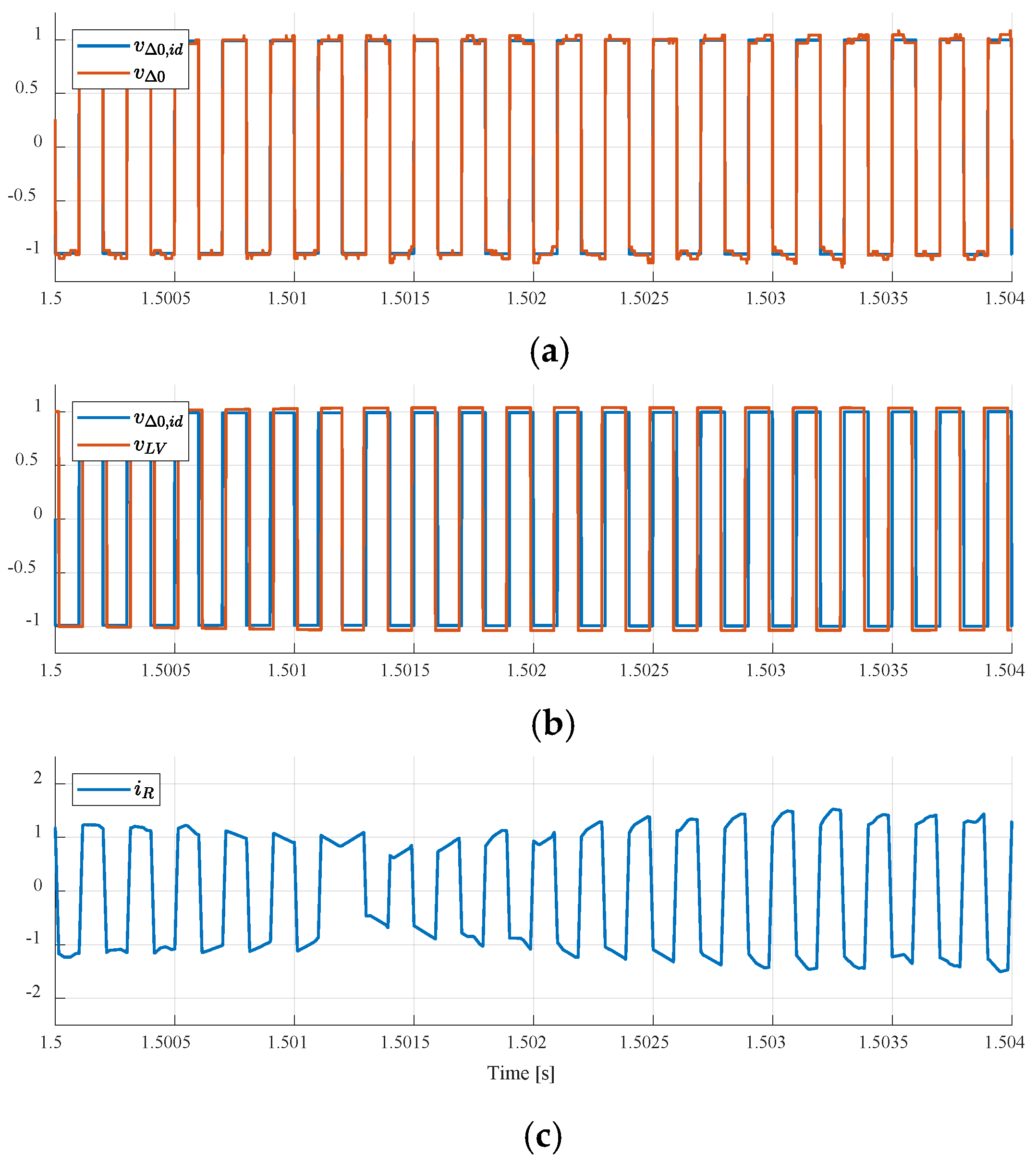 Applsci 08 00120 g009