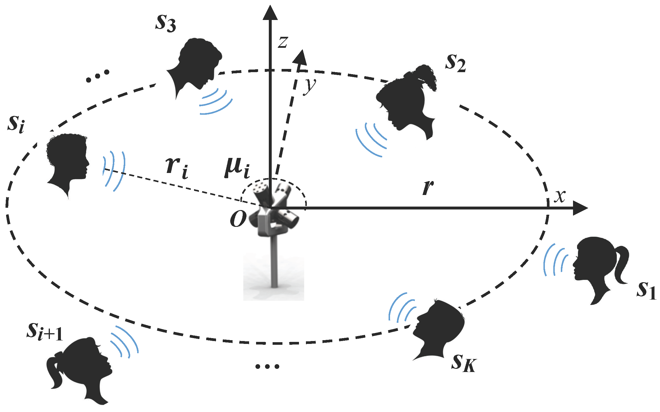 Applsci 08 00123 g001 Applsci 08 00123 g001