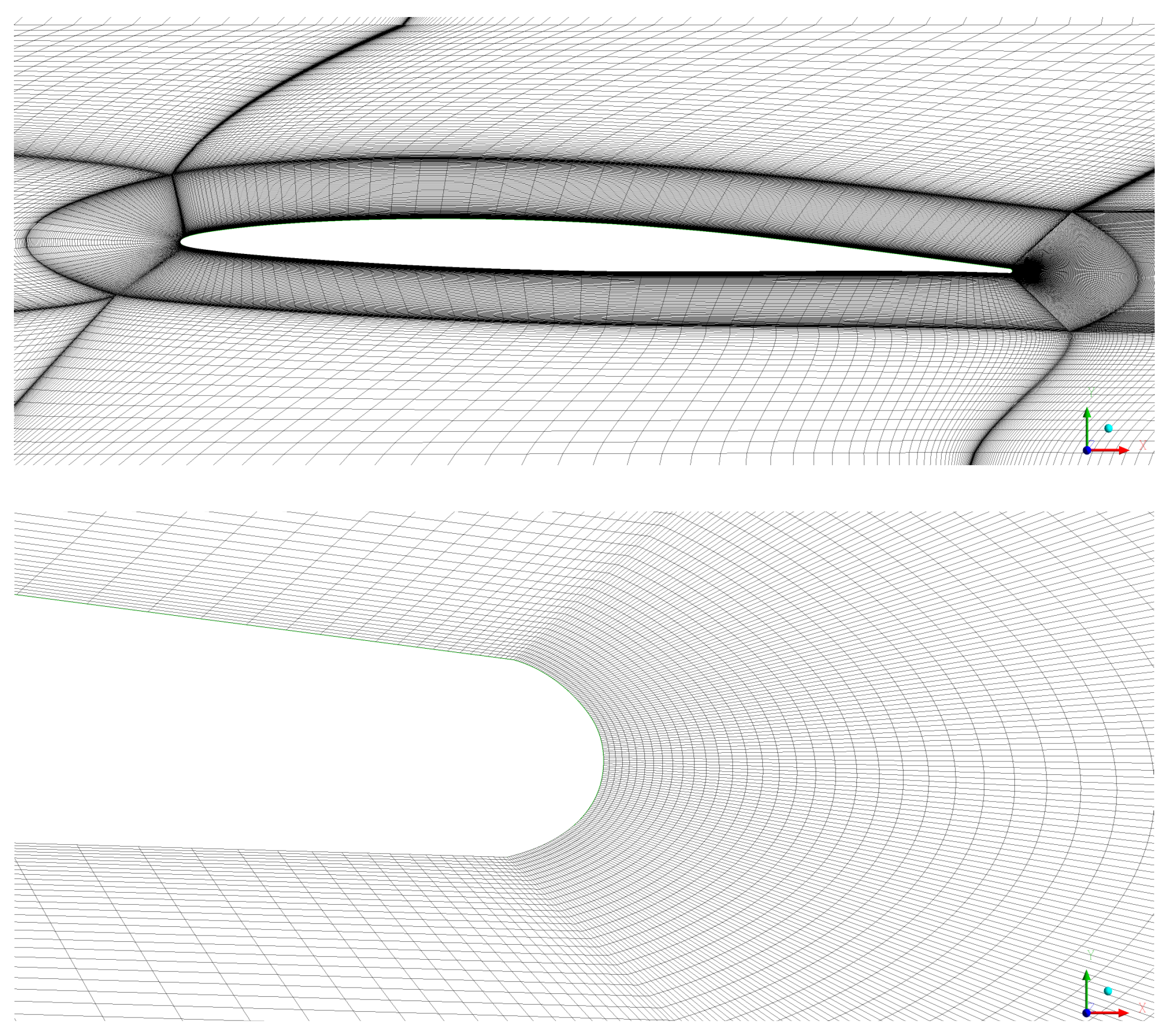 Applsci 08 00125 g002