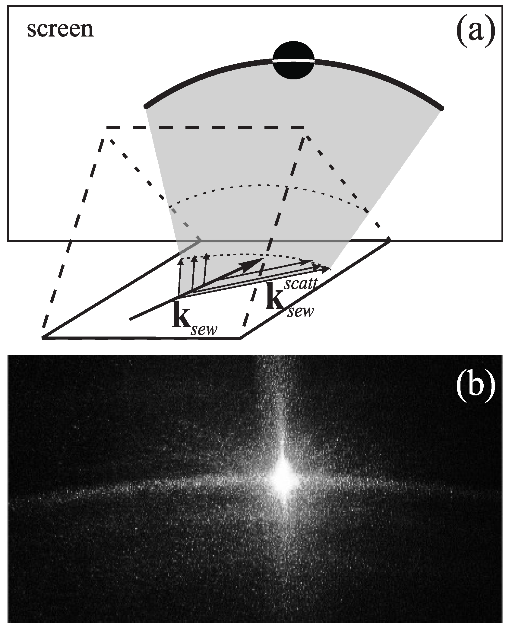 Applsci 08 00127 g004 Applsci 08 00127 g004