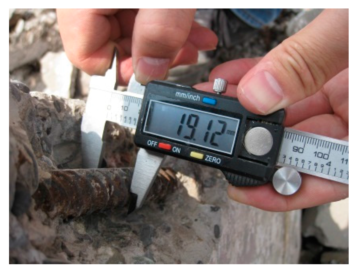 Applsci 08 00128 g002