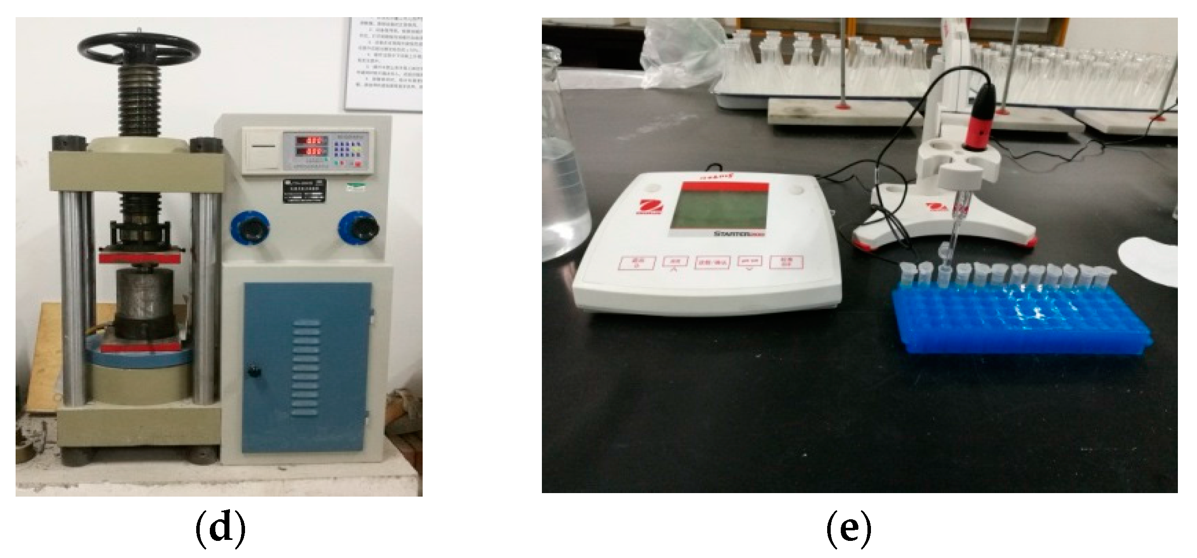 Applsci 08 00128 g004b